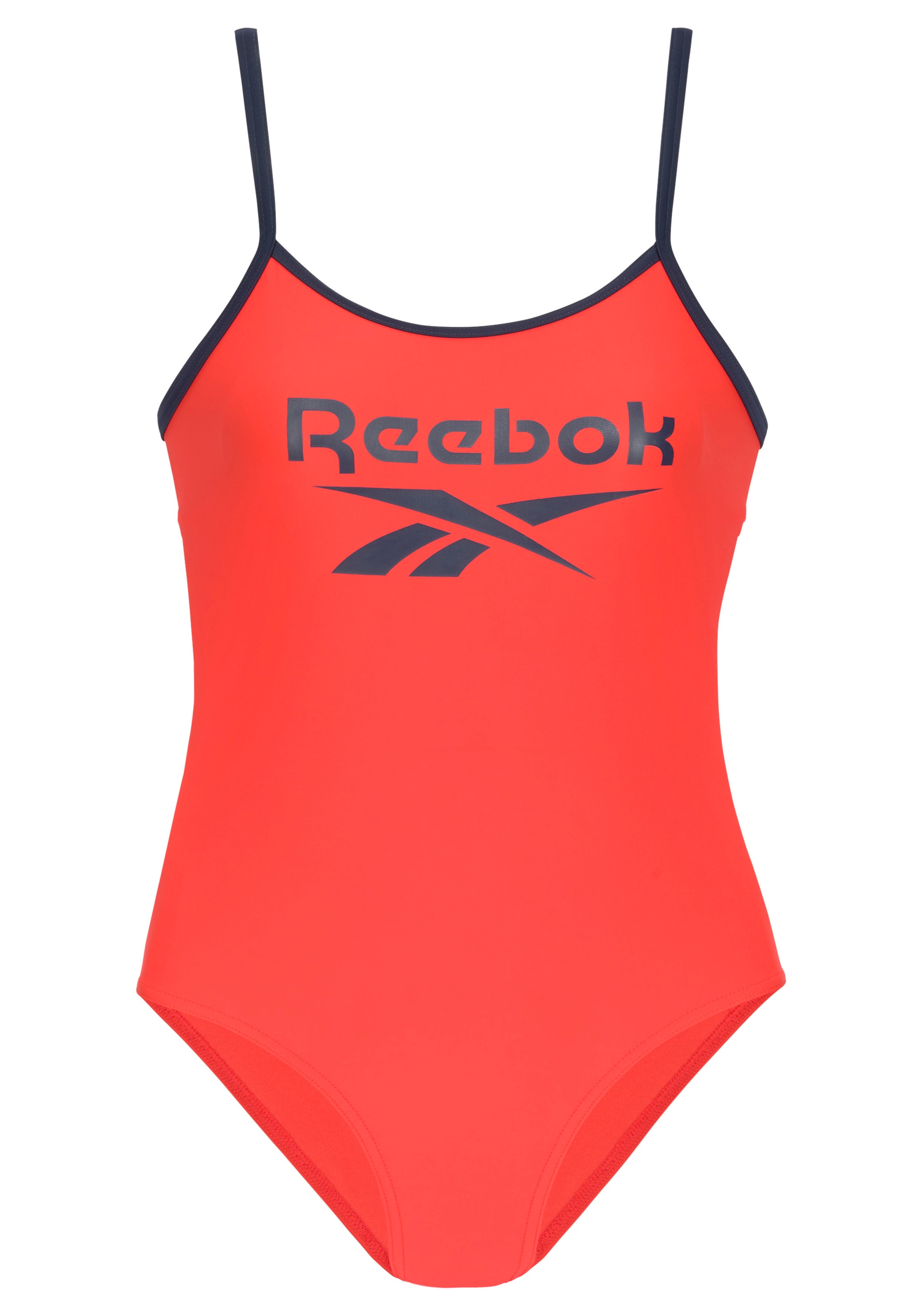 Reebok Badeanzug kaufen