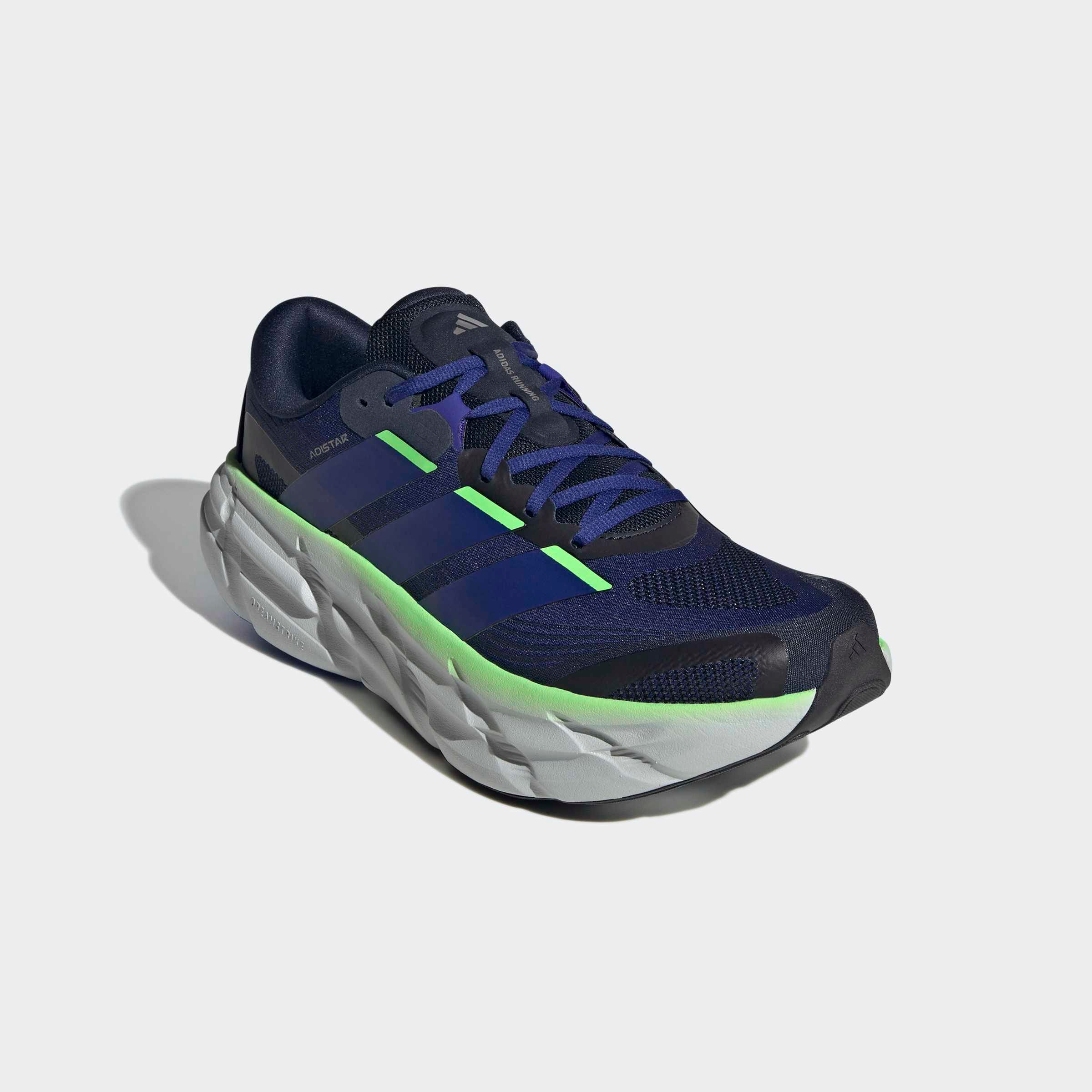 adidas Performance Laufschuh »ADISTAR 5 RUNNING«