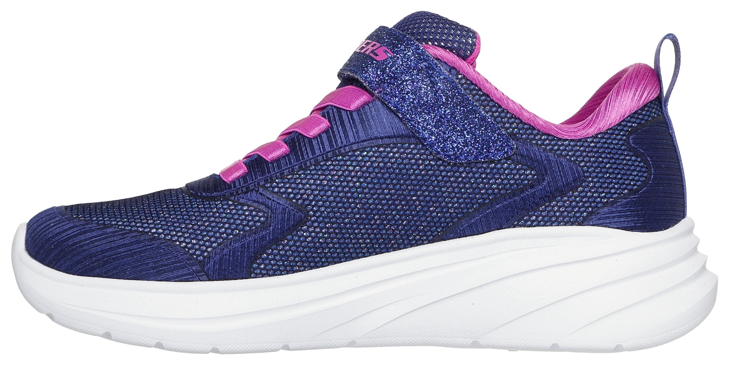Skechers Sneaker »WAVE 92«