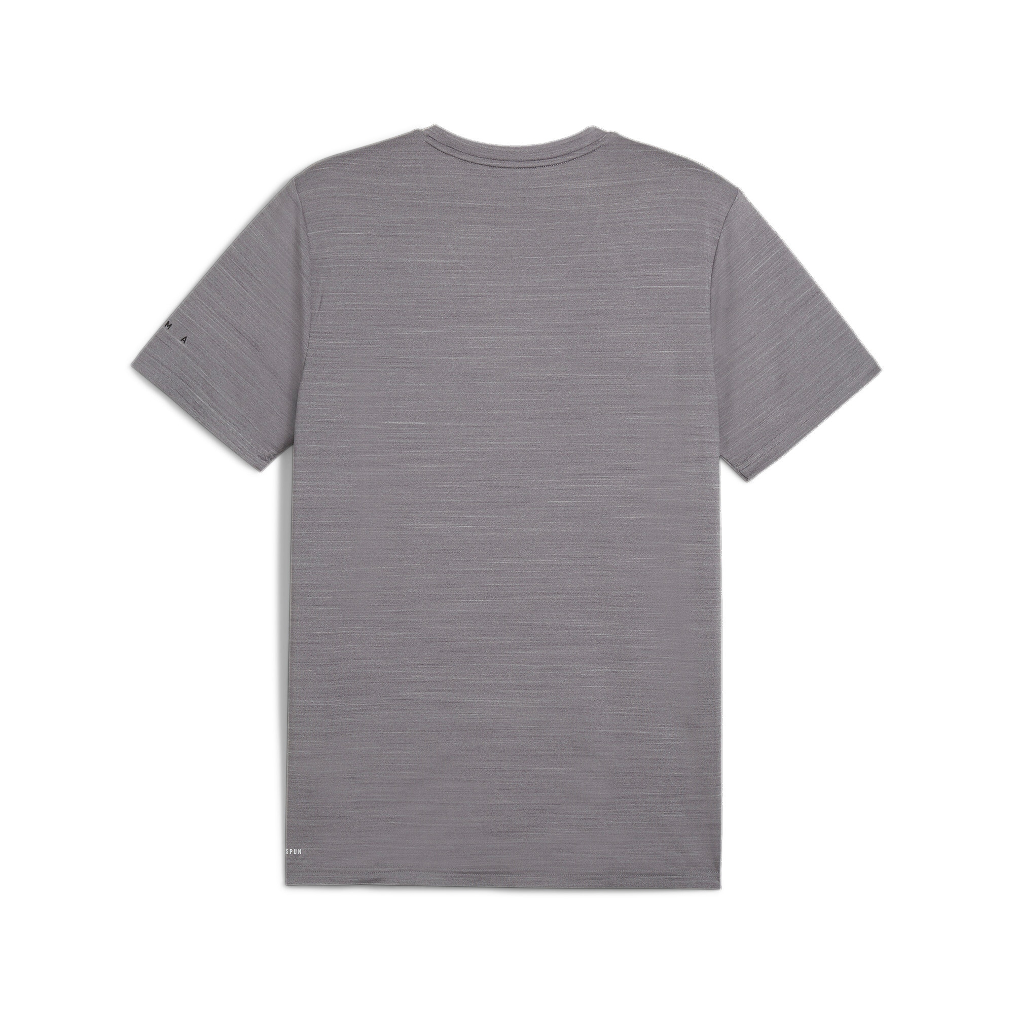 PUMA Trainingsshirt »M CLOUDSPUN SOFT TEE«