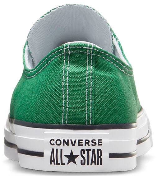 Converse Sneaker »CHUCK TAYLOR ALL STAR«