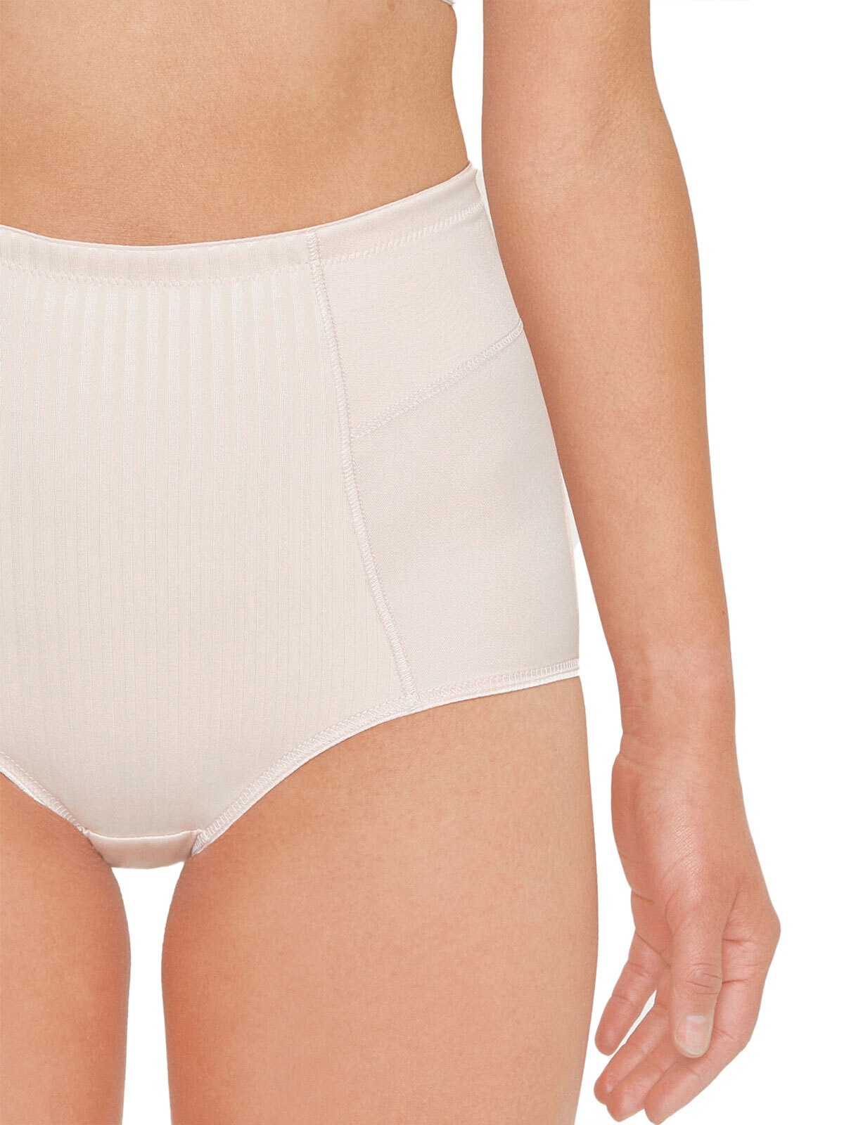 Susa Miederslip »Miederslip Cremona«, (1 Stück St.)