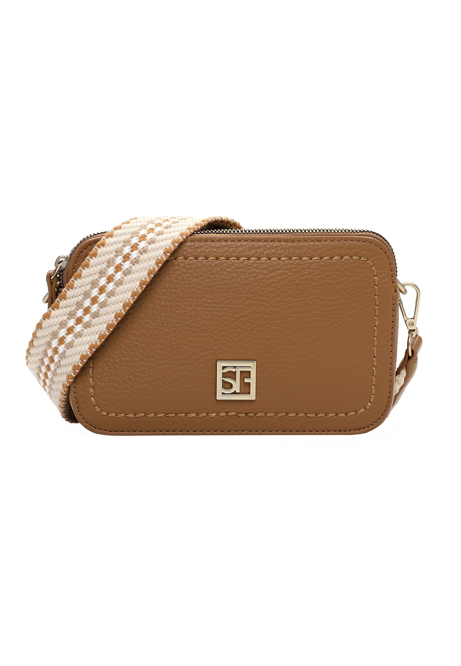 SURI FREY Umhängetasche »Umhängetasche SFY Amey«