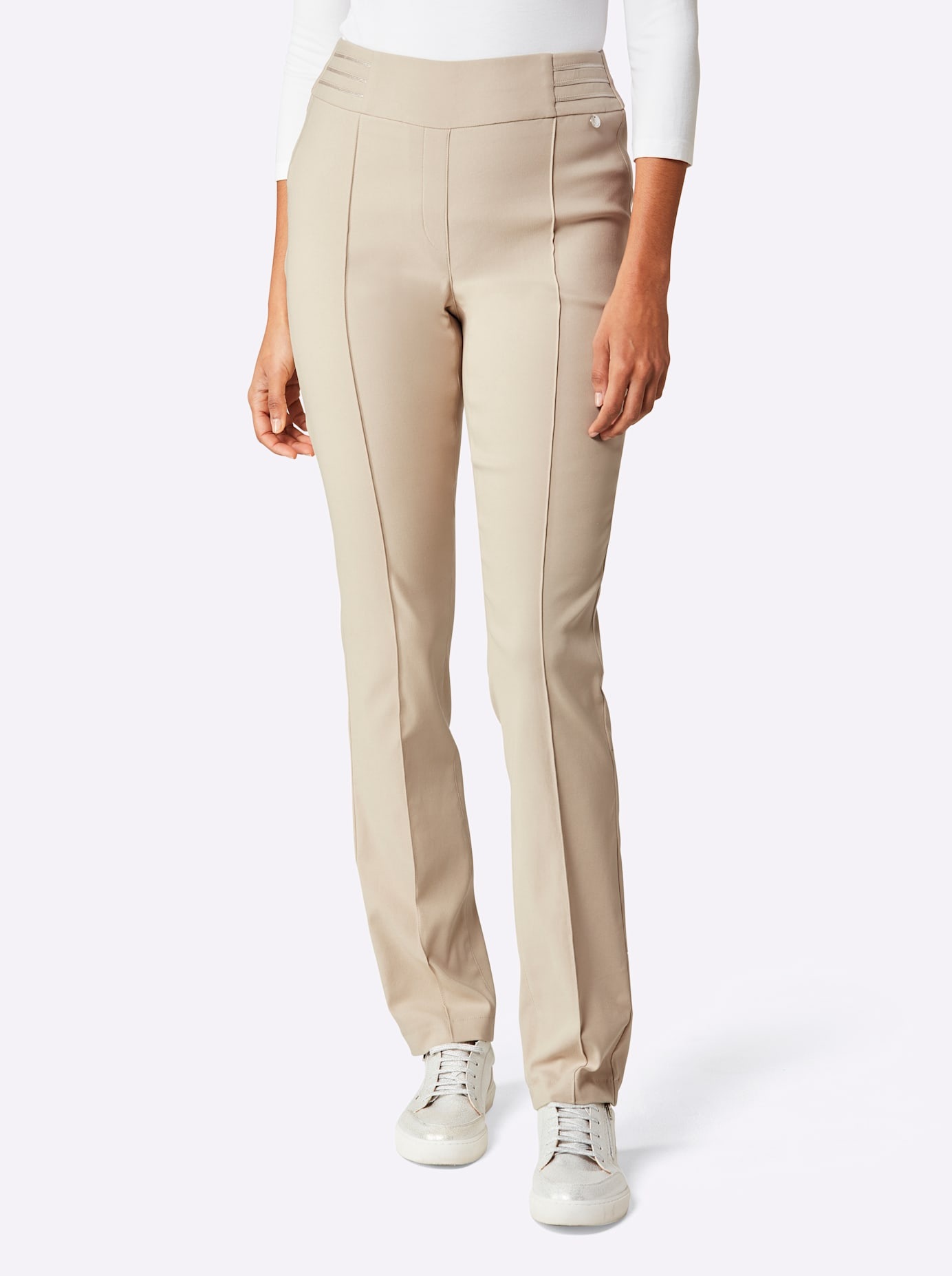 Stehmann Webhose