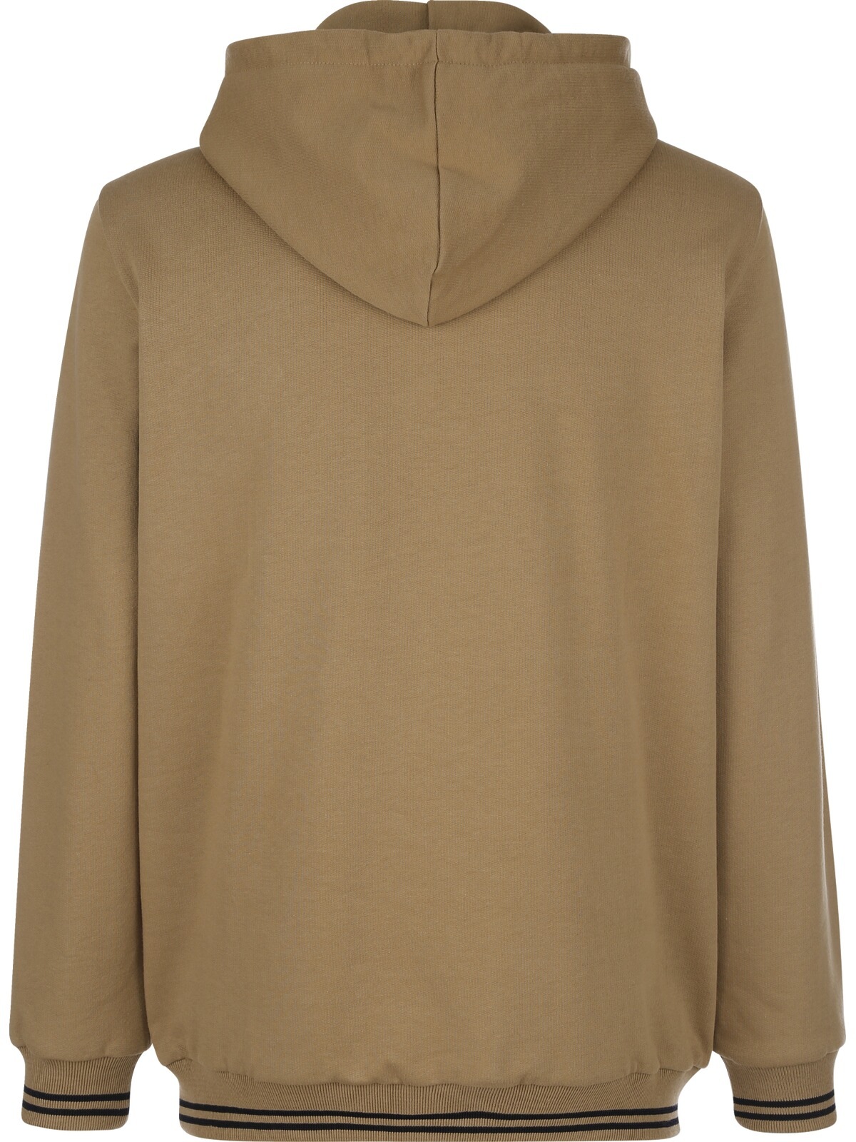 Babista Sweatshirt »Sweatshirt FIORAVELLI«