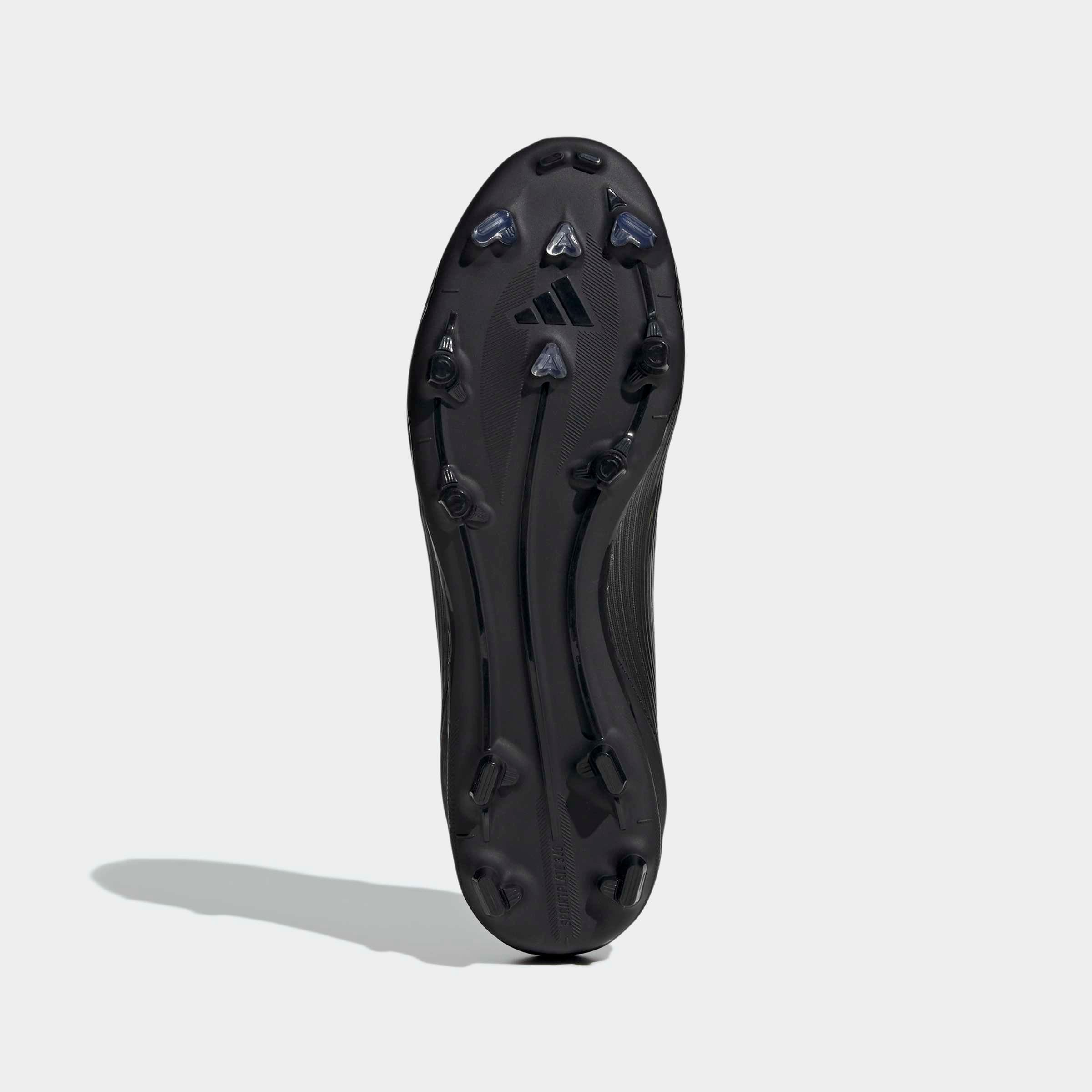 adidas Performance Fußballschuh »F50 LEAGUE FG/MG«, für Rasenplätze