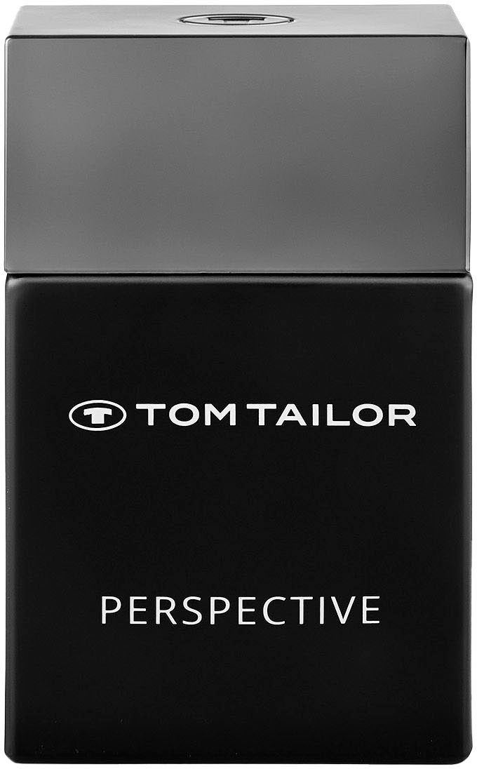 TOM TAILOR Eau de Toilette »Man EdT 30ml«