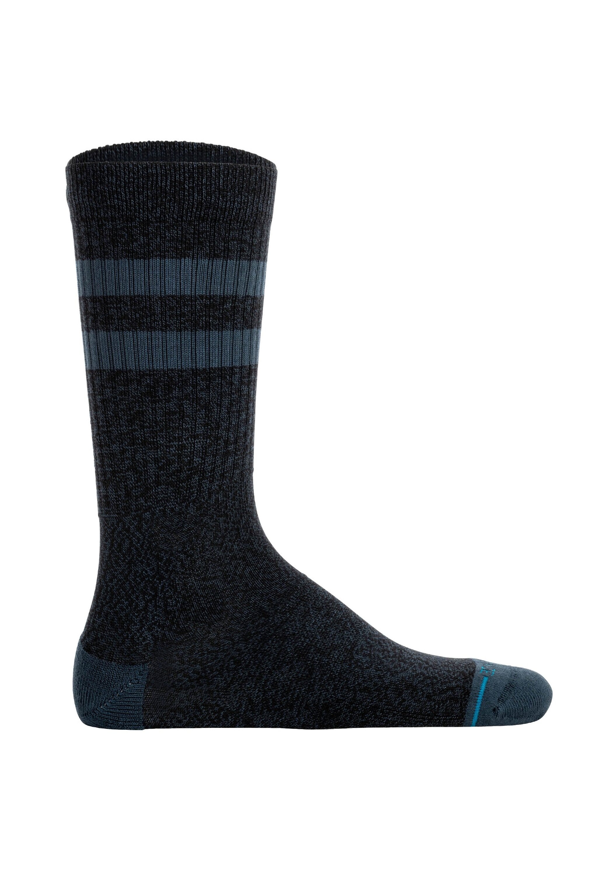 Stance Kurzsocken »Socken The Joven 3er Pack«