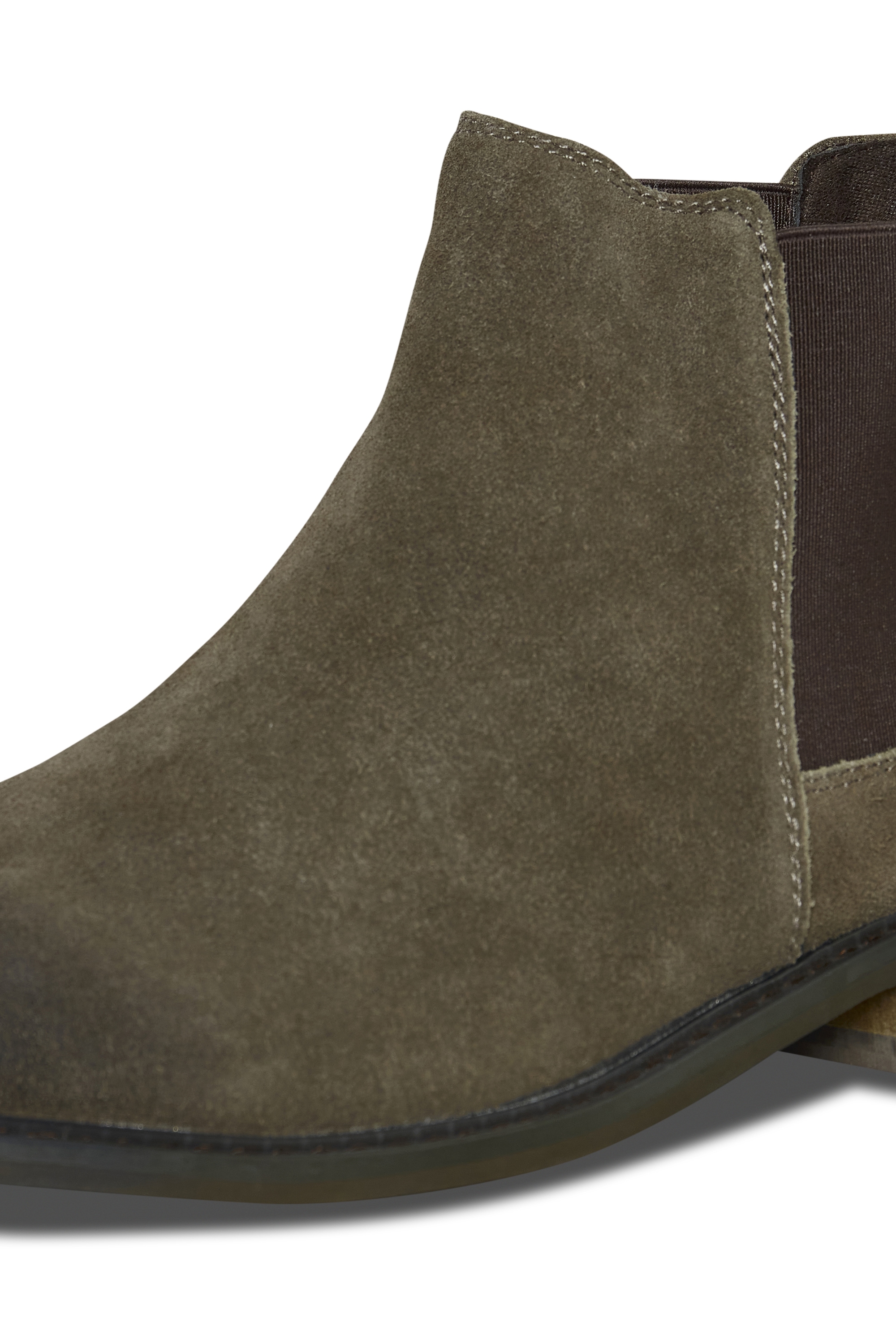 Blend Stiefelette »Stiefelette BHFootwear«