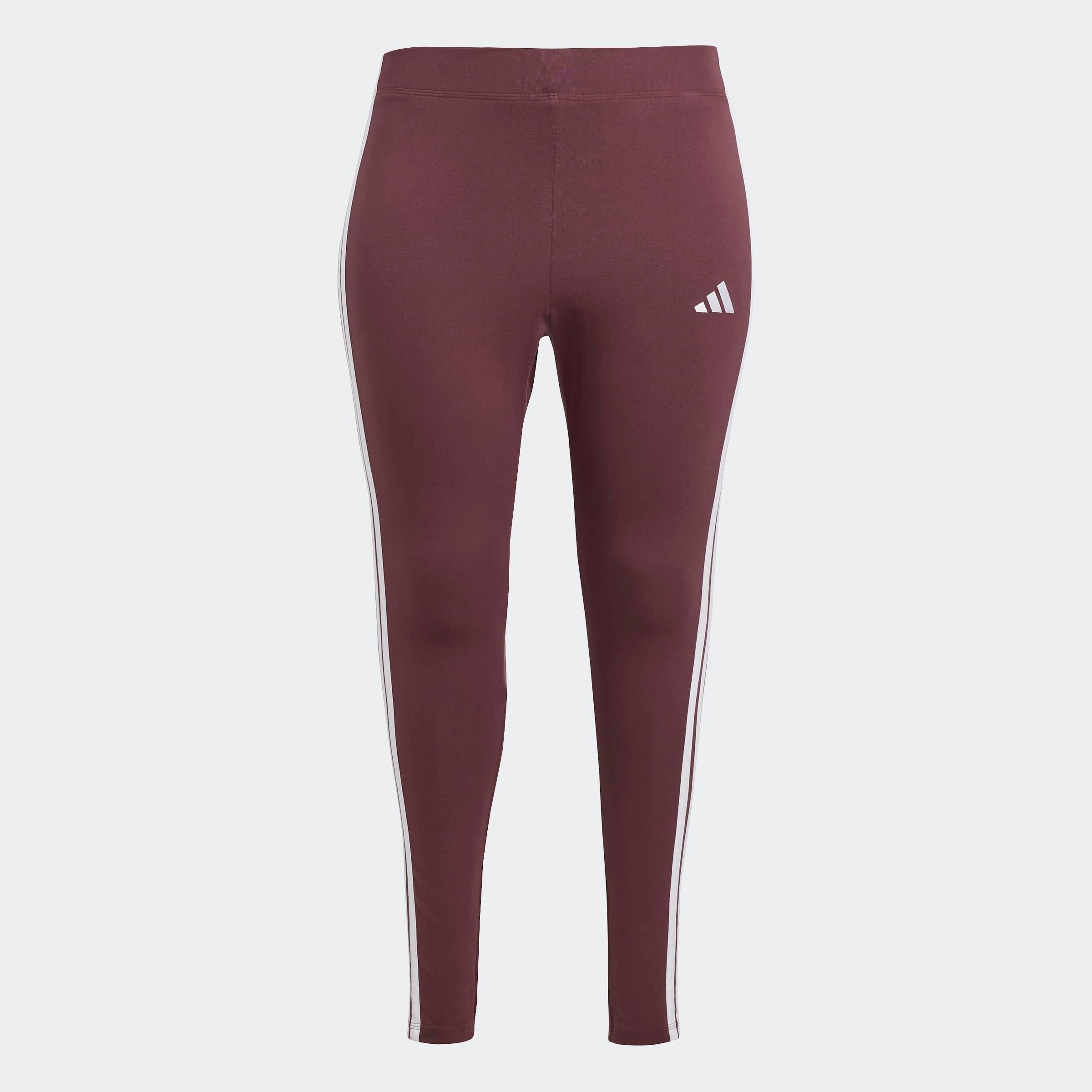 adidas Sportswear Leggings »W 3S SJ LEG INC«, (1 tlg.)