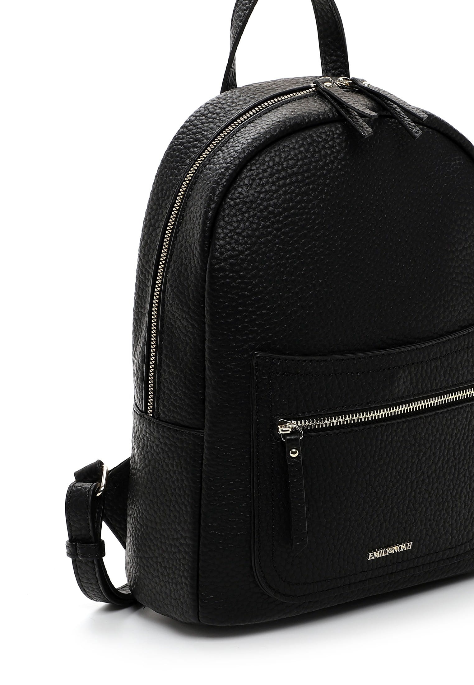 EMILY & NOAH Rucksack »Rucksack E&N Heidi«