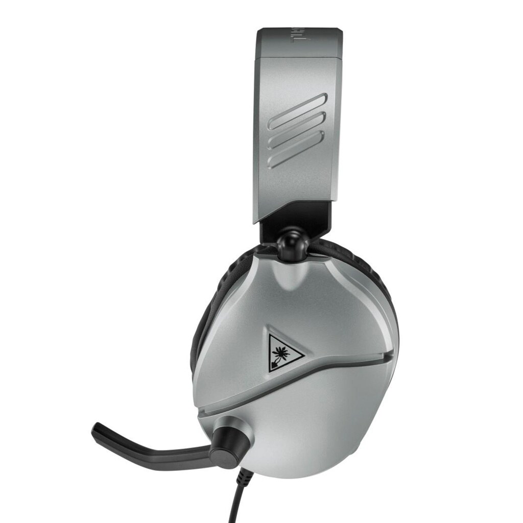 Turtle Beach Gaming-Headset »Recon 70«