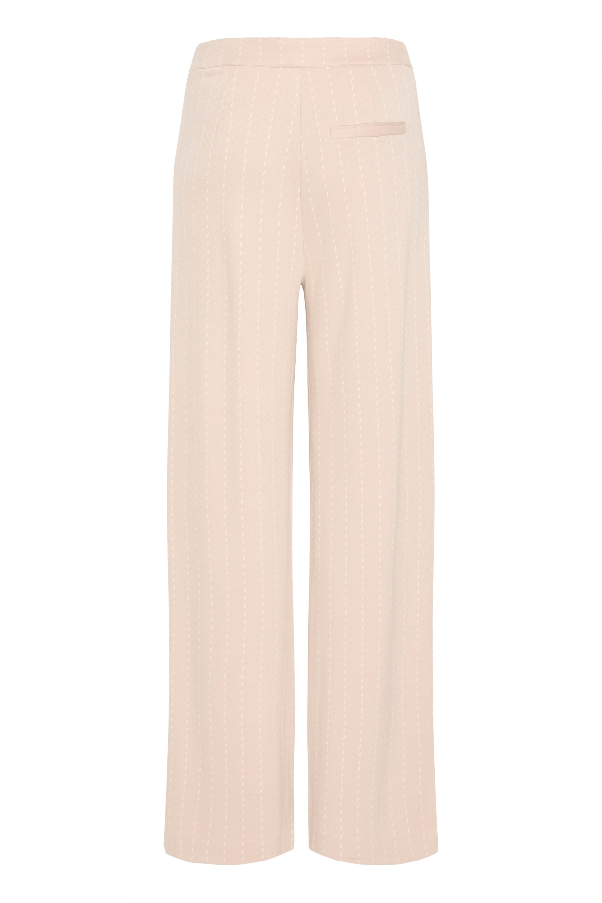 Ichi Stoffhose »Hose IHRUTI«