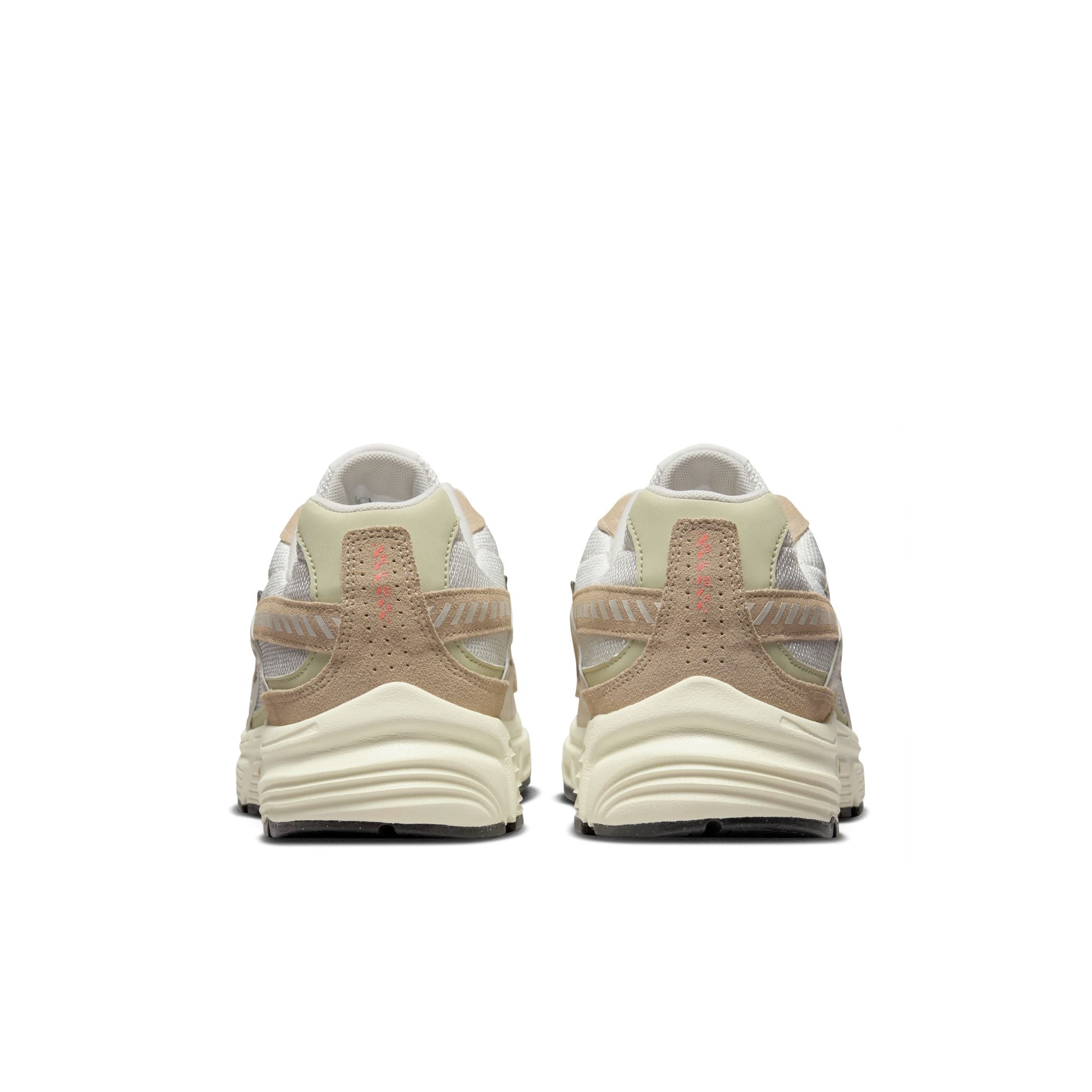 Nike Sportswear Sneaker »INITIATOR«