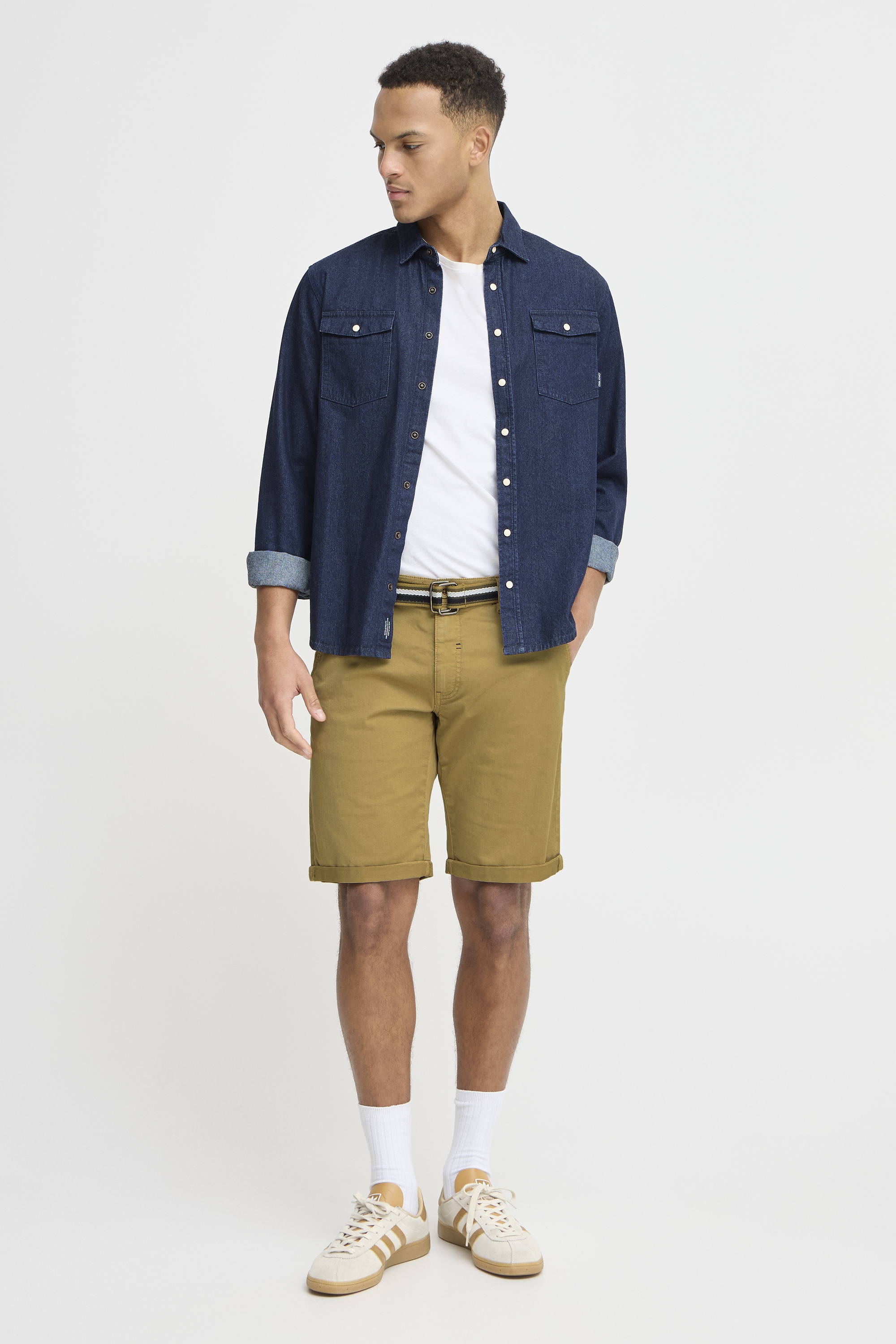 Blend Shorts »Shorts BHBruno«