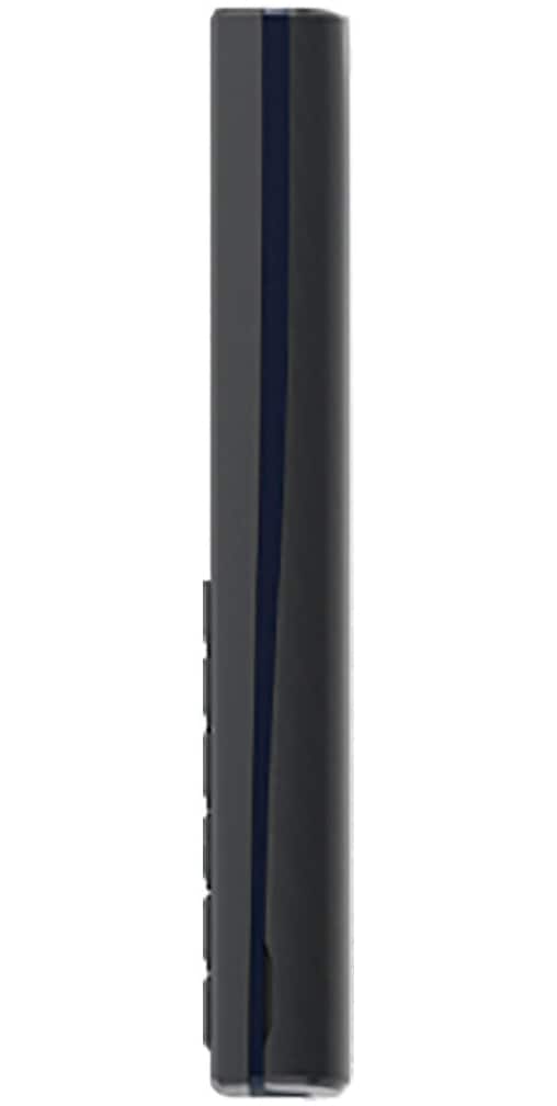Nokia Handy »105 2G«, charcoal