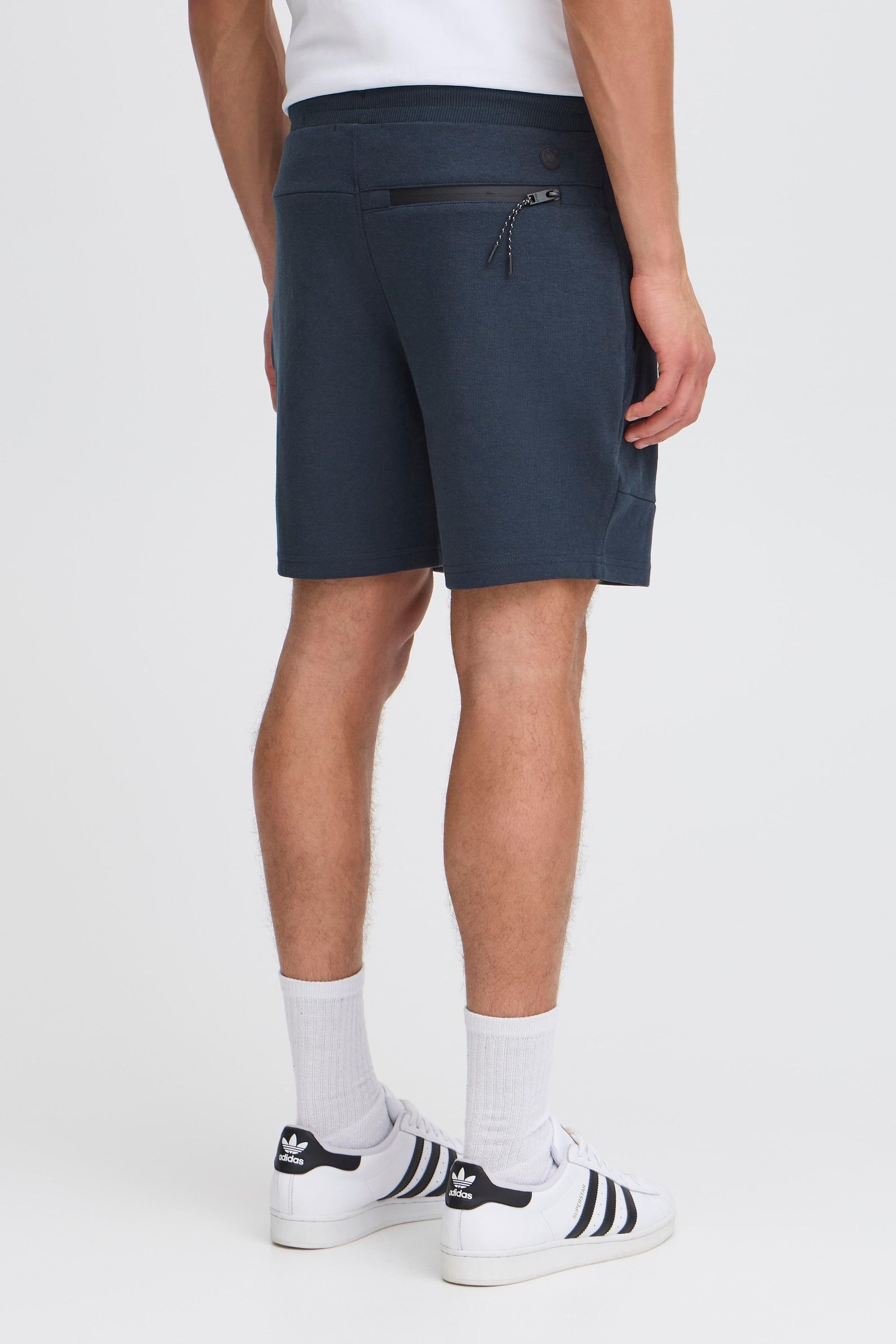 !Solid Shorts »Shorts SDGelly«