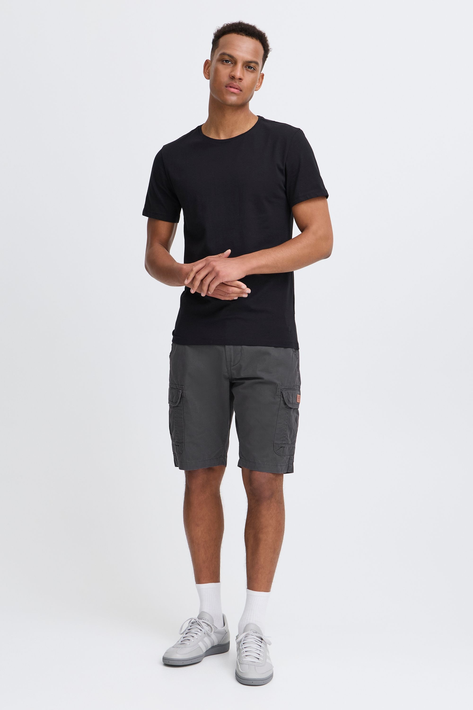 Blend Cargoshorts »Cargoshorts BHCrixus«