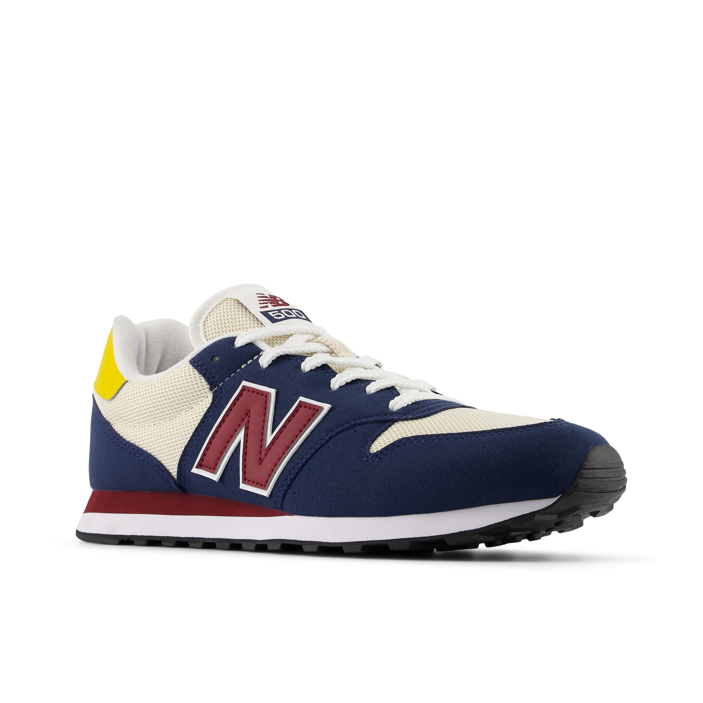 New Balance Sneaker »GM500«