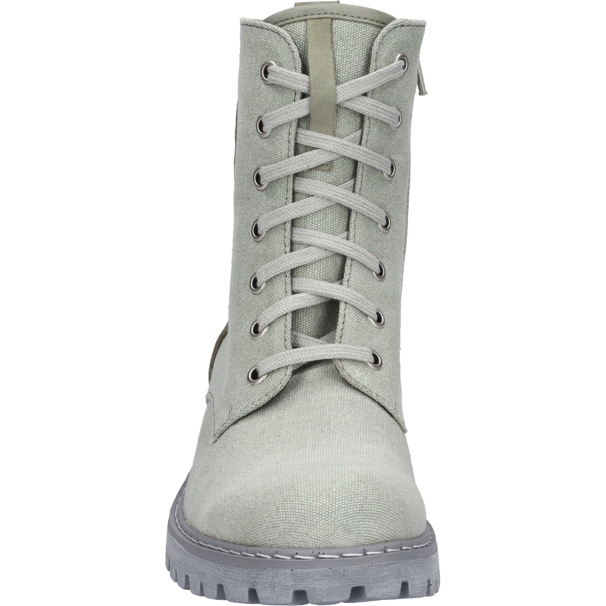 Josef Seibel Stiefel »Marta 26, mint«