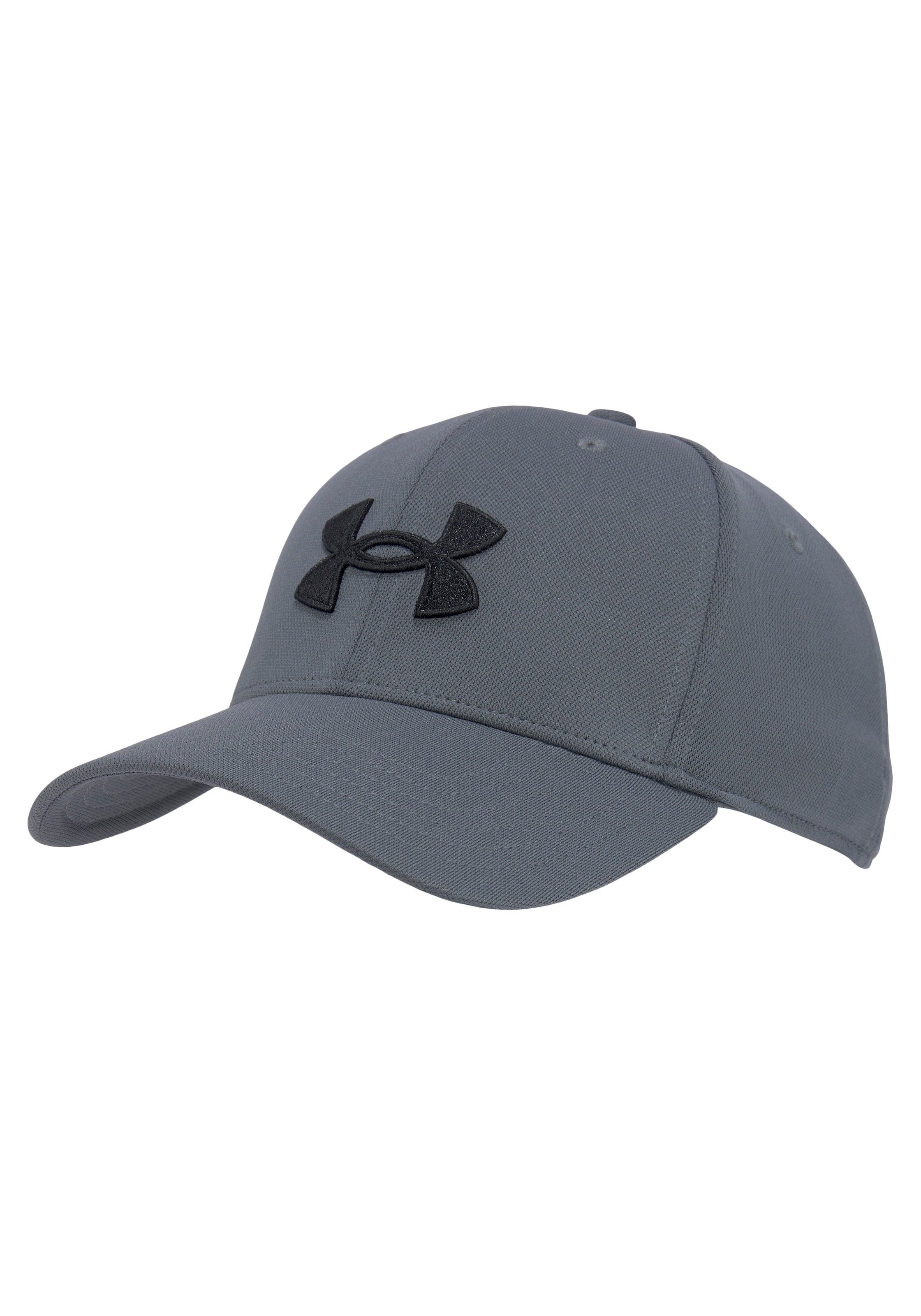 Baseball Cap »MEN'S UA BLITZING ADJ«