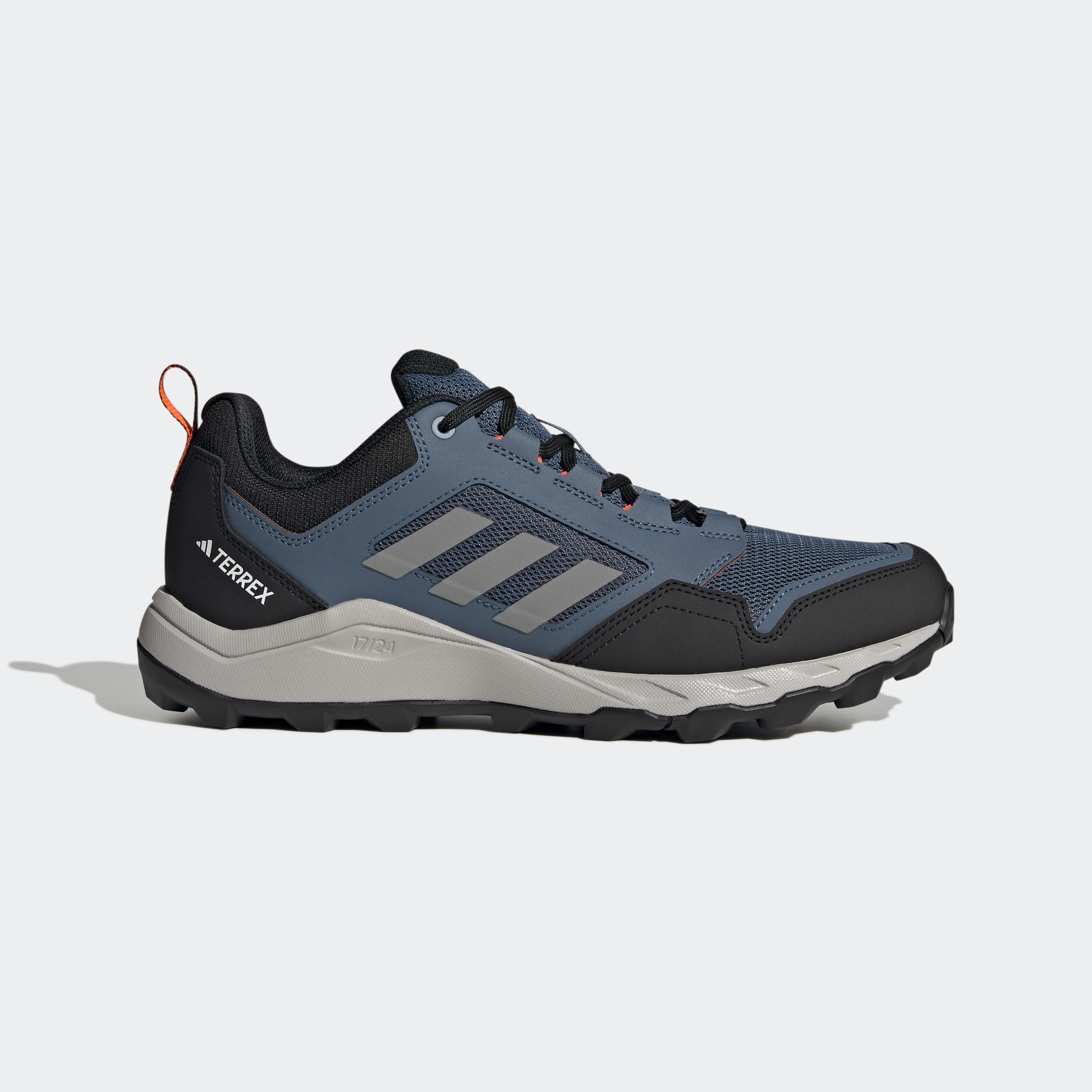 adidas TERREX Laufschuh »TRACEROCKER 2.0 TRAILRUNNING«