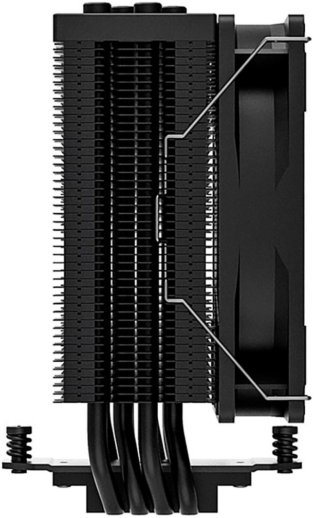 Xilence Gehäuselüfter »XC056  M704PRO.ARGB«