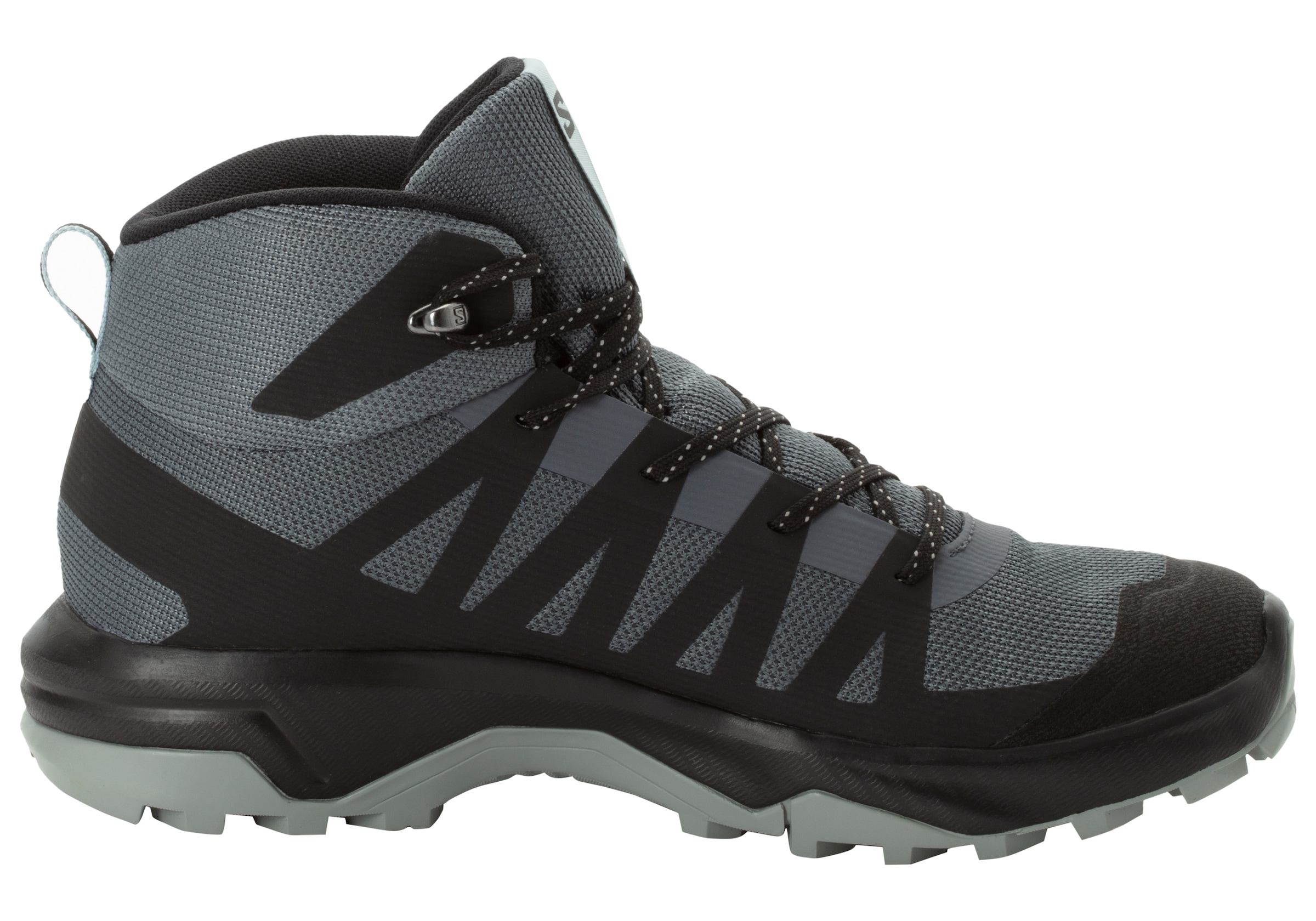 Salomon Wanderschuh »EXTEND MID GTX W«, wasserdicht