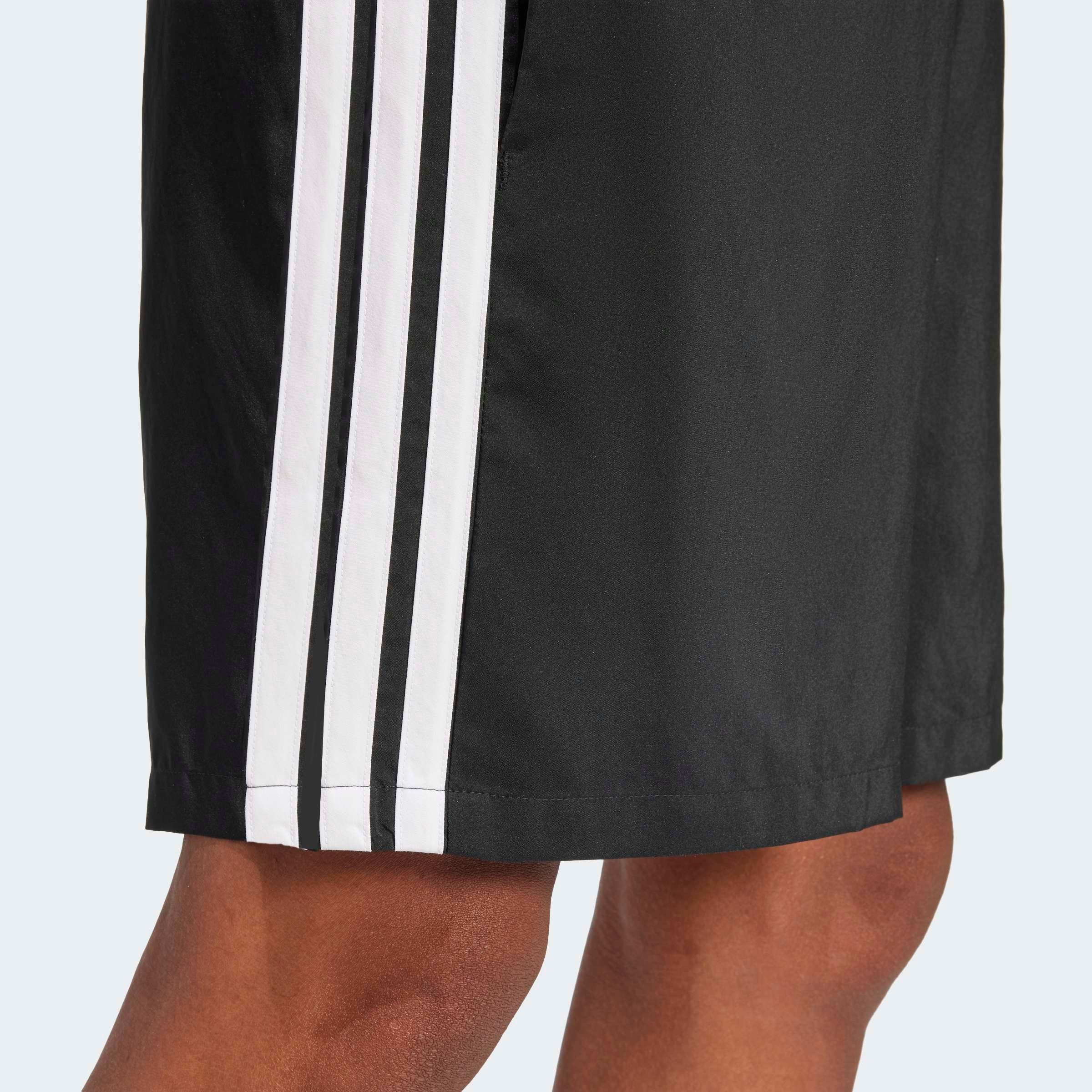 adidas Sportswear Shorts »M 3S CHELSEA B«  kurze Trainingsshorts