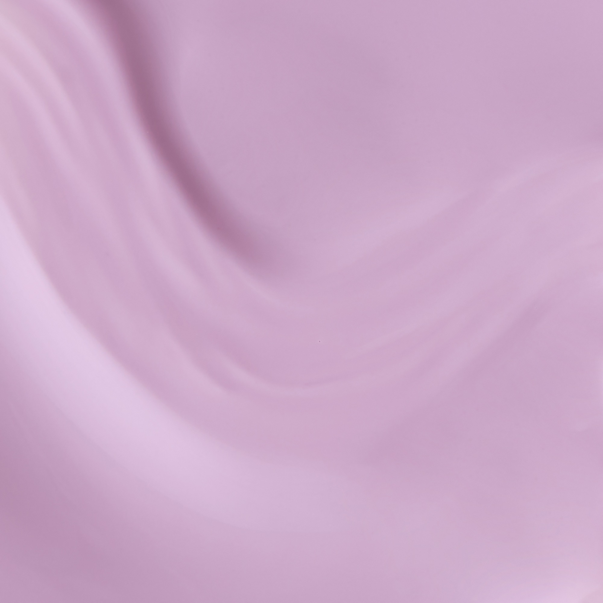 OPI Nagellack »Infinite Shine®« deckend, glänzend, langanhaltend, splitterfest, gelartiges Finish