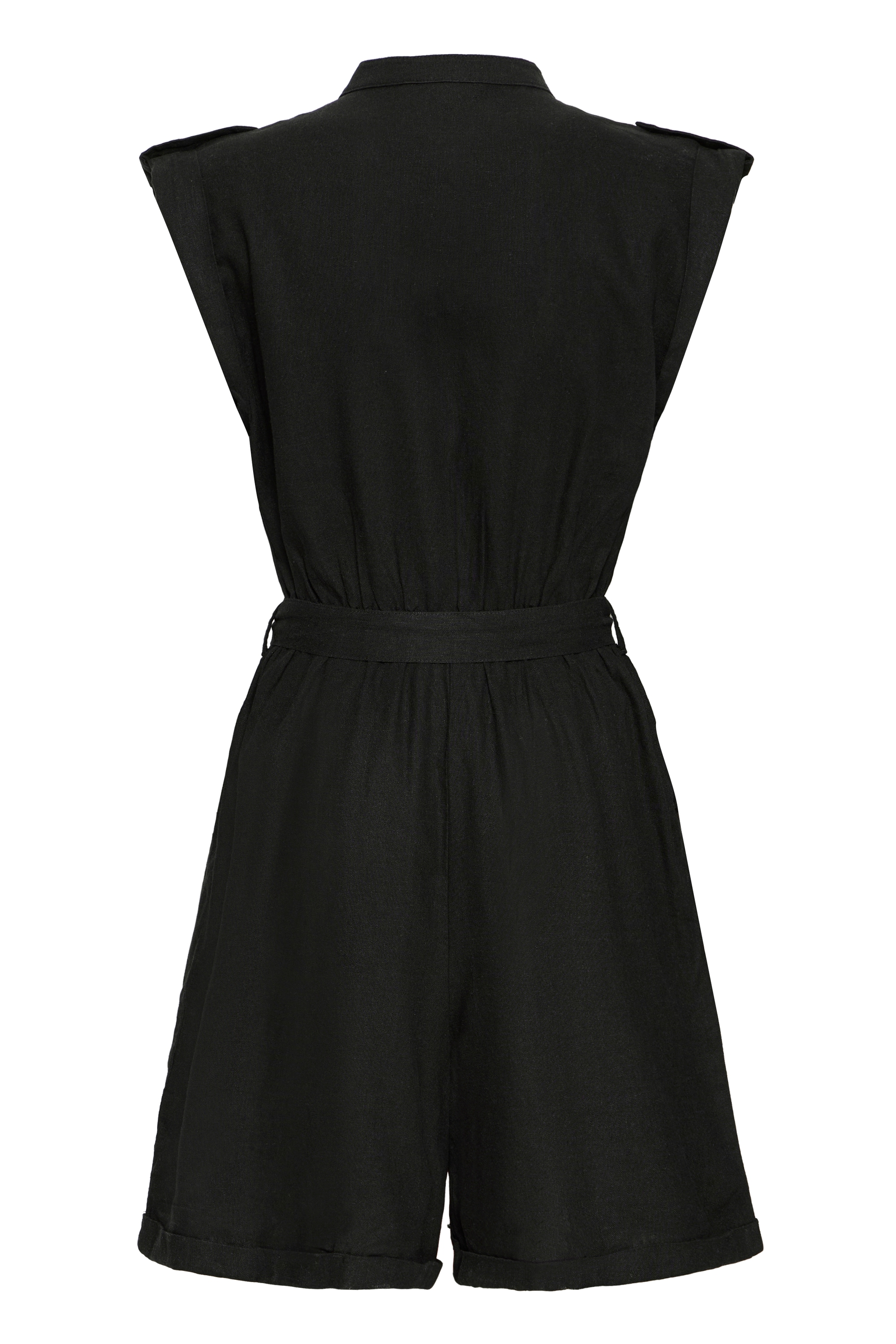 Ichi Jumpsuit »Overall IHLINNO«