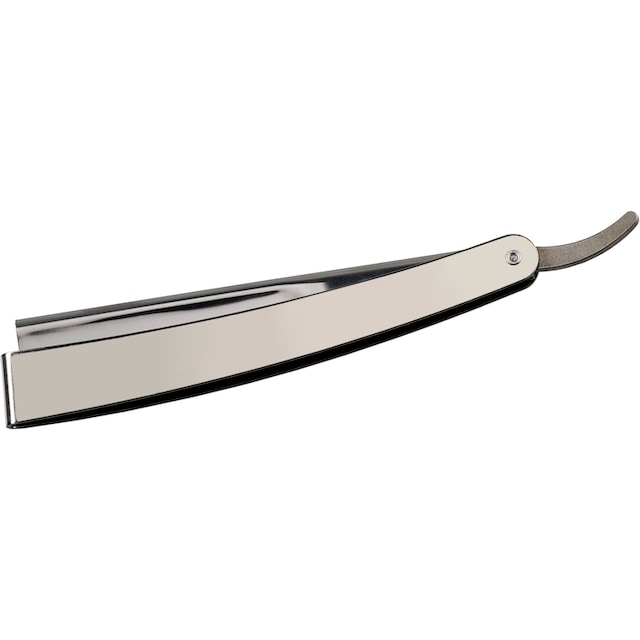 FRIPAC 1955 Rasiermesser »silberfarben«, Rasiermesser mit praktischem  Klappgriff jetzt online bei OTTO