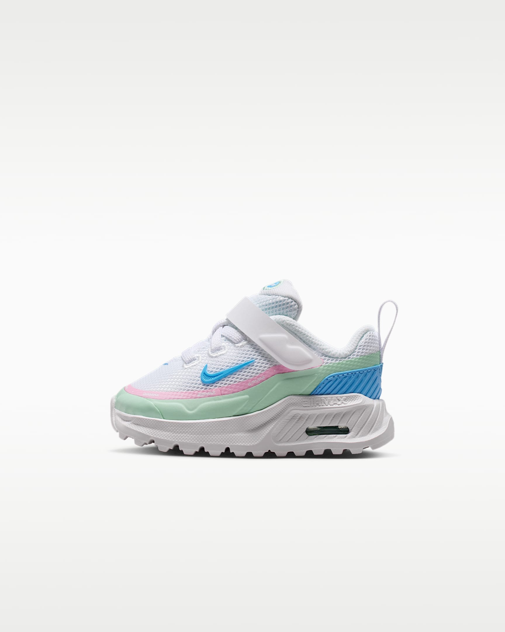 Nike Sportswear Sneaker »Air Max Bia (TD)«  für Kinder