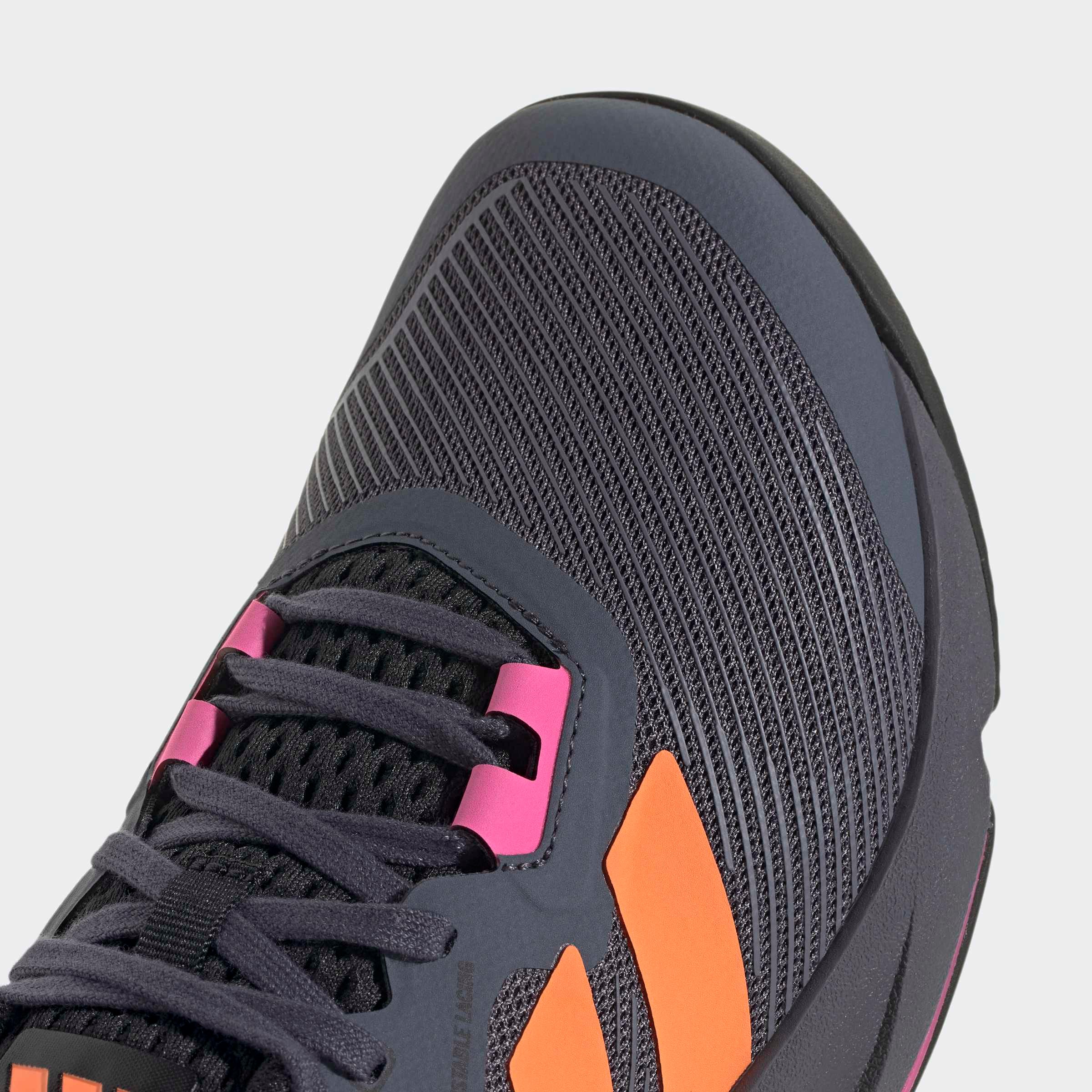 adidas Performance Trainingsschuh »RAPIDMOVE 2«