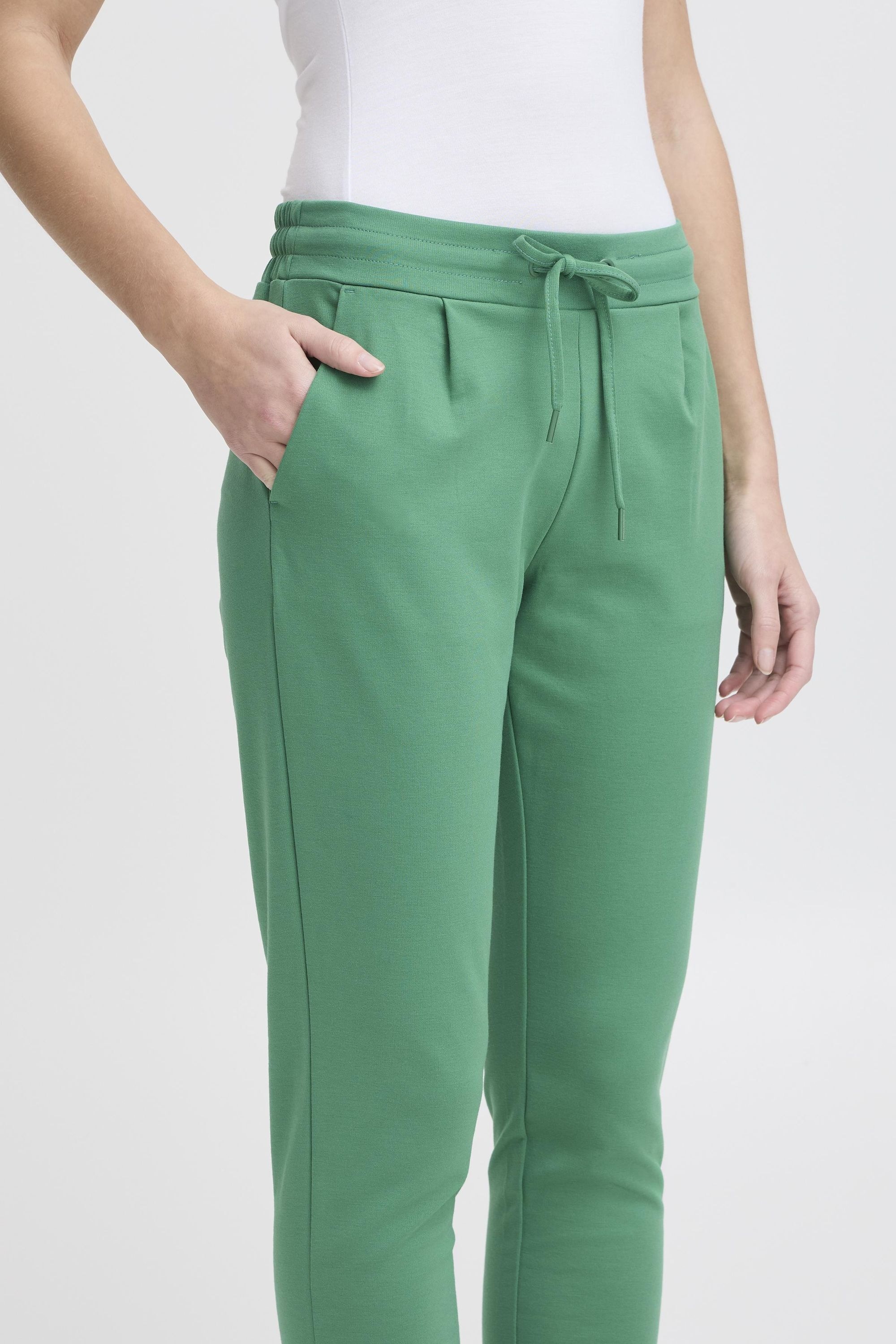 Ichi Stoffhose »Stoffhose IHKate«