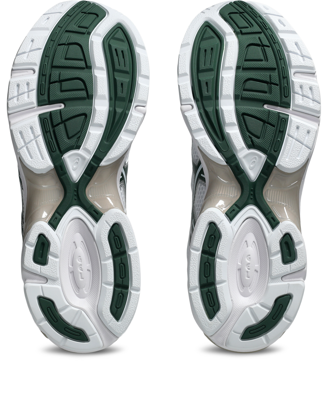 ASICS SportStyle Sneaker »GEL-1130«