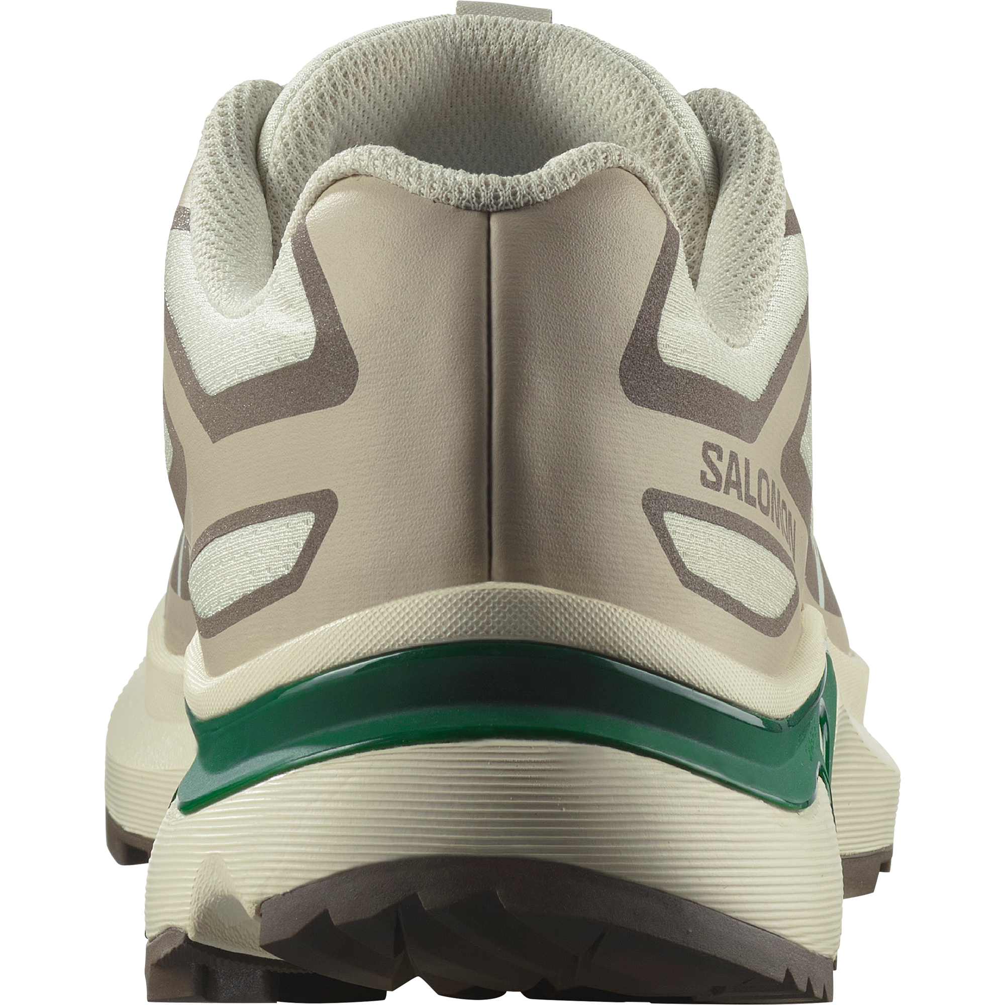 Salomon Sneaker »XT-EVR W«, vom XT-6 inspiriert