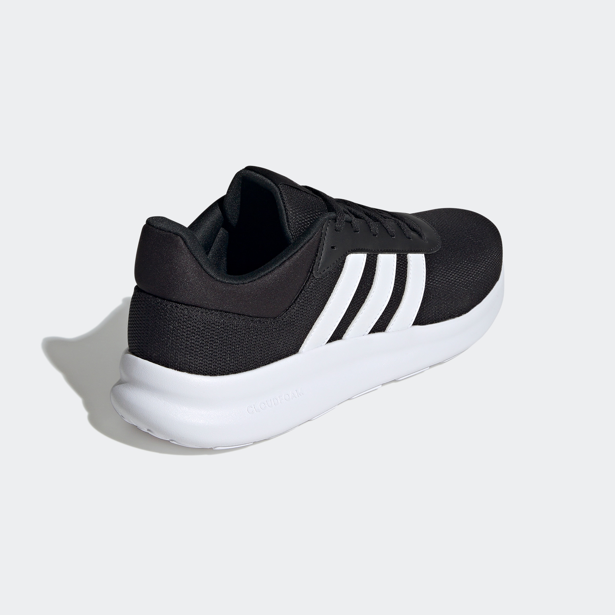 adidas Sportswear Sneaker