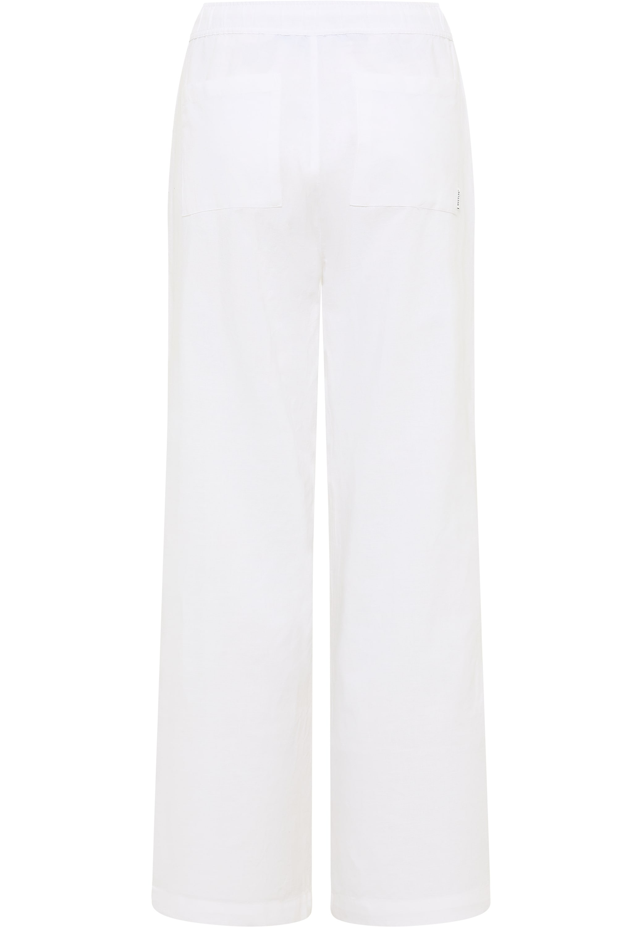 MUSTANG 5-Pocket-Hose »Damen Style Tuscaloosa«