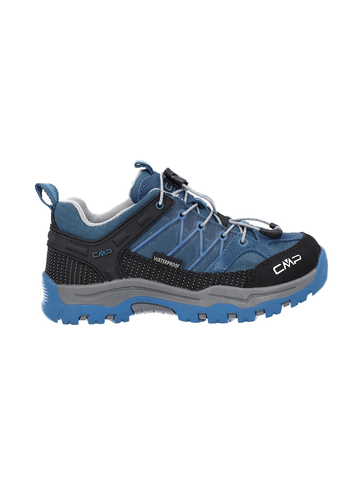 CMP Wanderschuh »Kids Rigel«