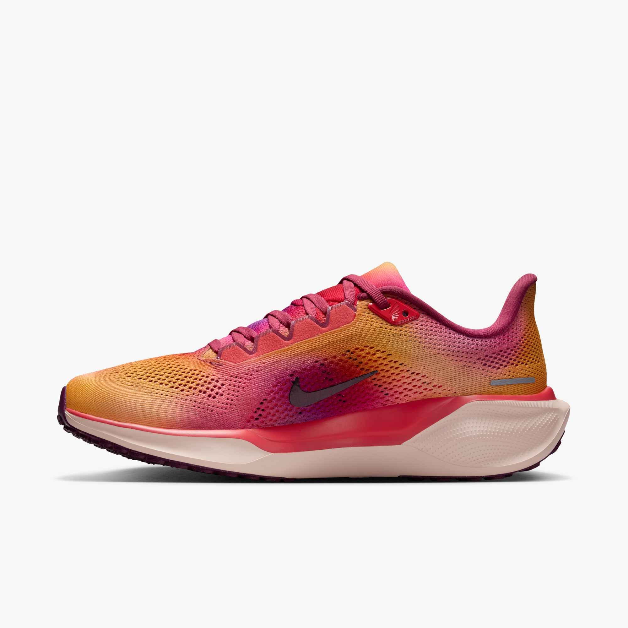Nike Laufschuh »W AIR ZOOM PEGASUS 41 SE«