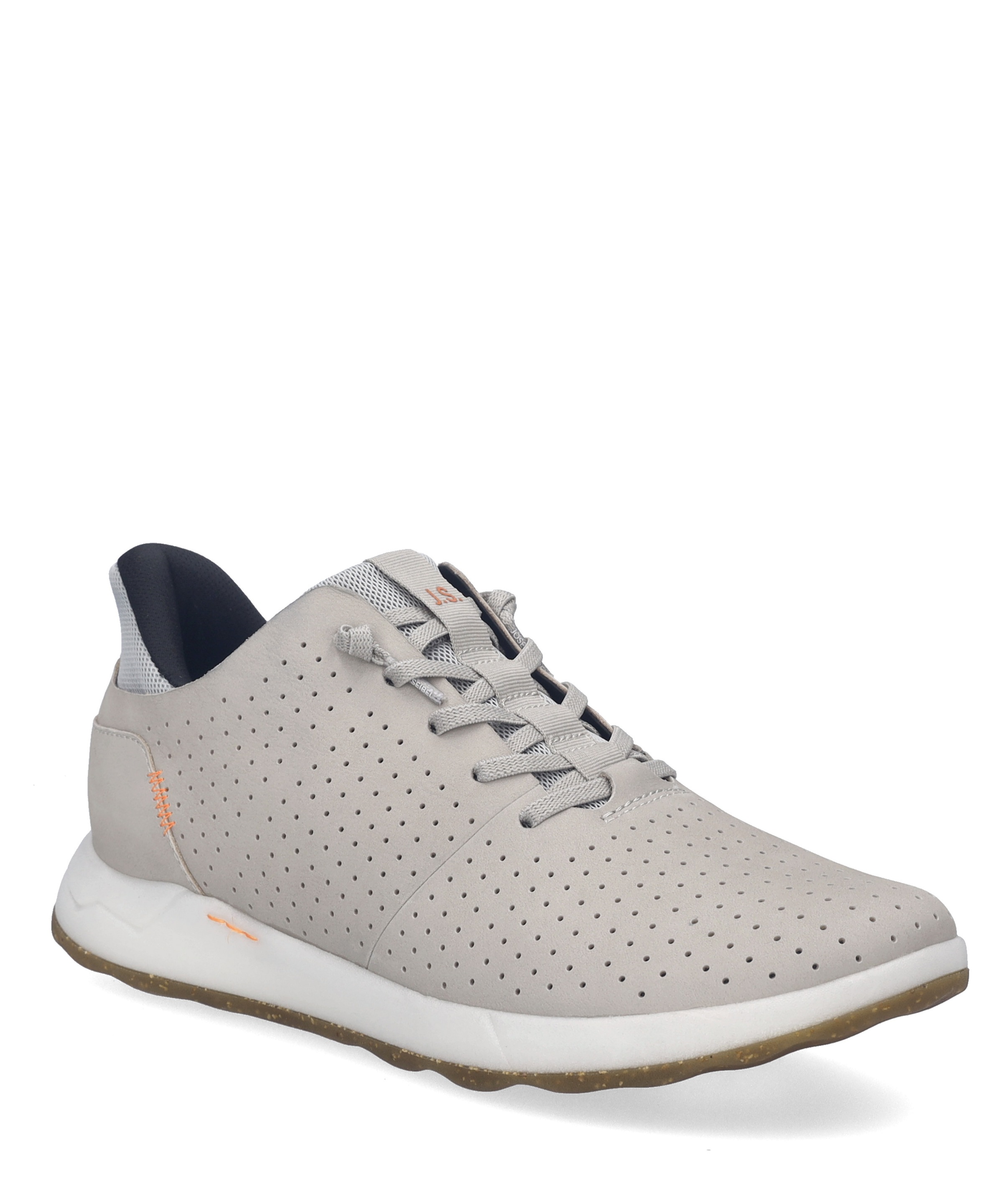 Josef Seibel Sneaker »Clint 02, mineral«