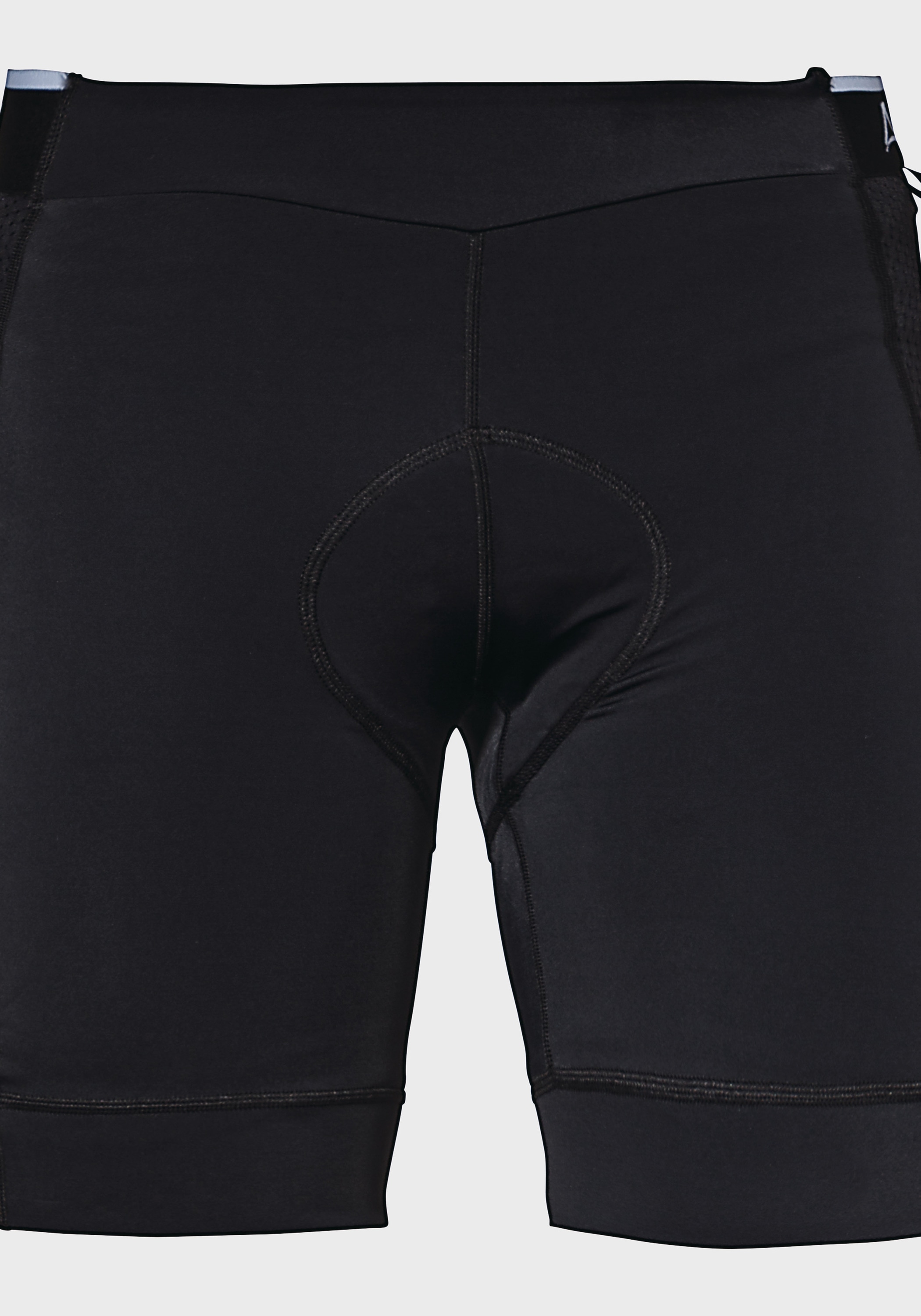 Schöffel Funktionsunterhose »Skin Pants 4h M«