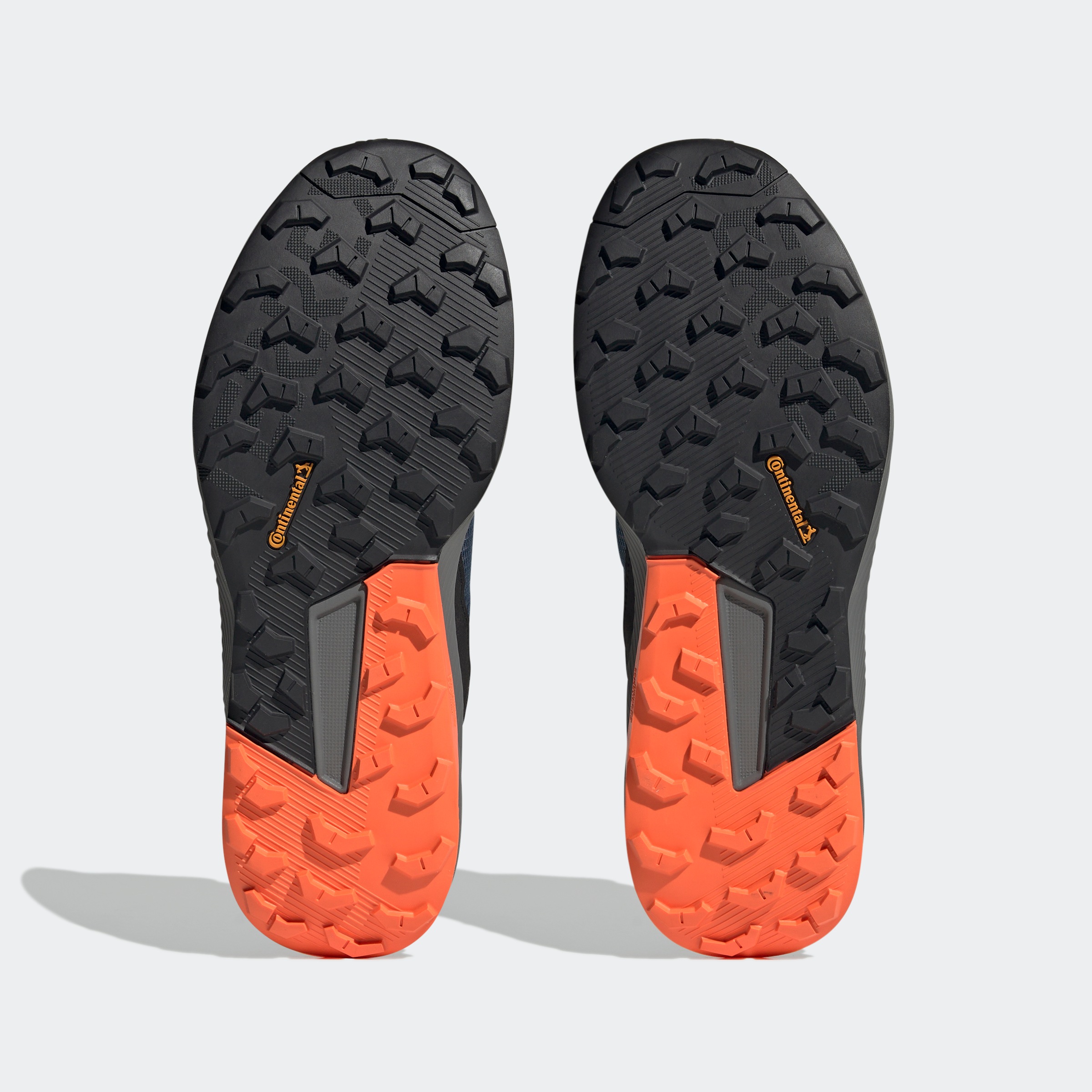 adidas TERREX Trailrunningschuh »TRAIL RIDER GORE-TEX TRAILRUNNING«, wasserdicht