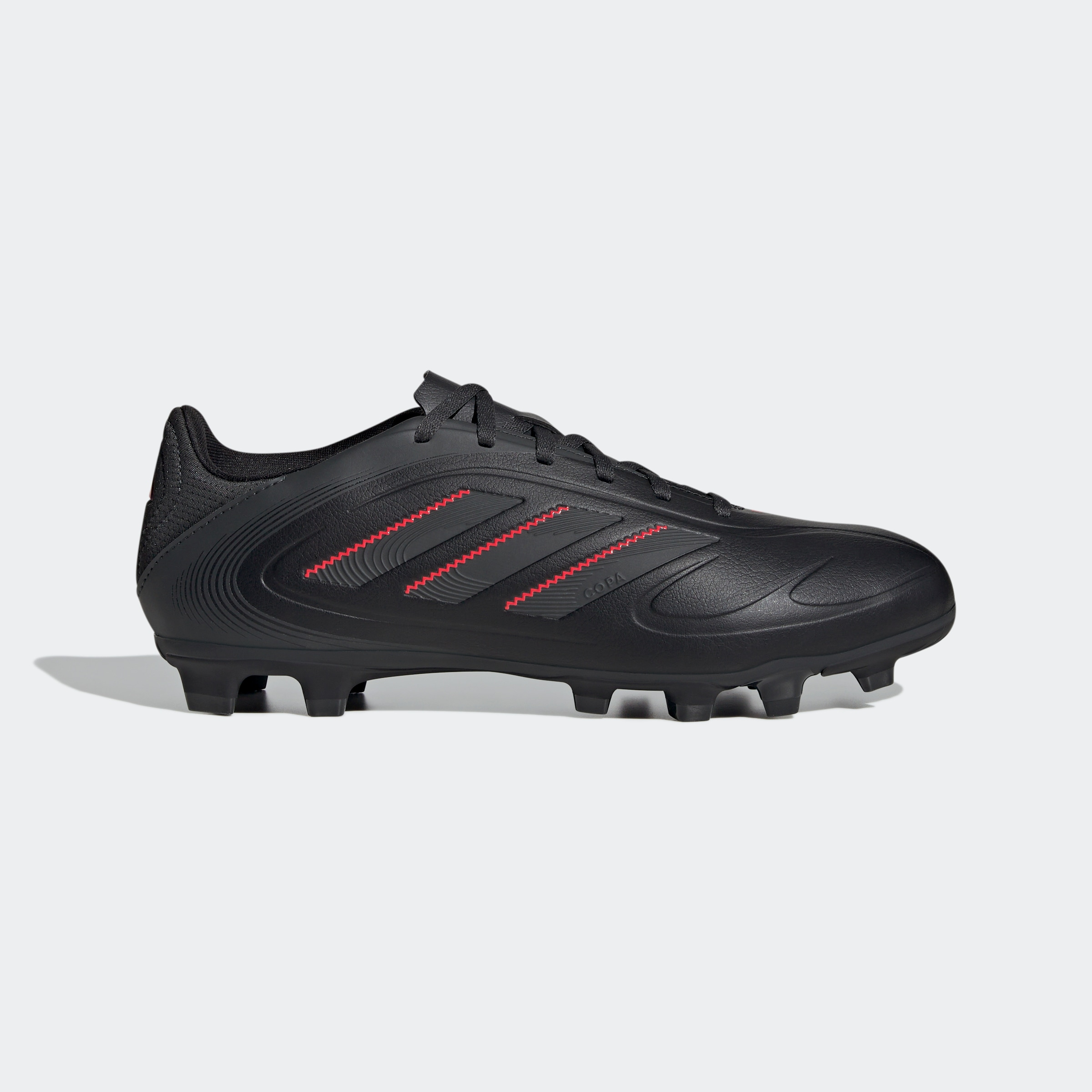 adidas Performance Fußballschuh »COPA PURE 3 CLUB FG/MG«