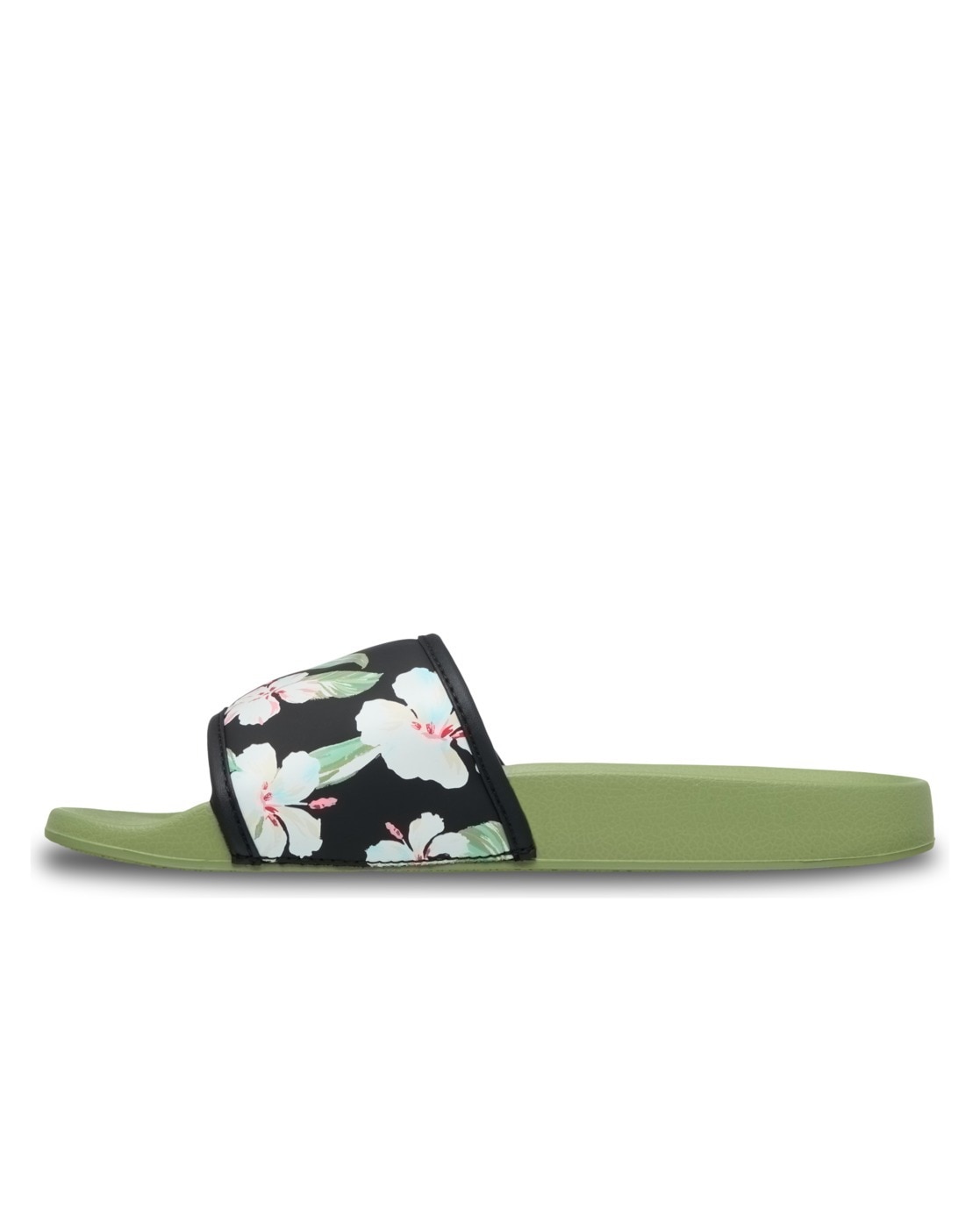 Roxy Sandale »Slippy Iv«