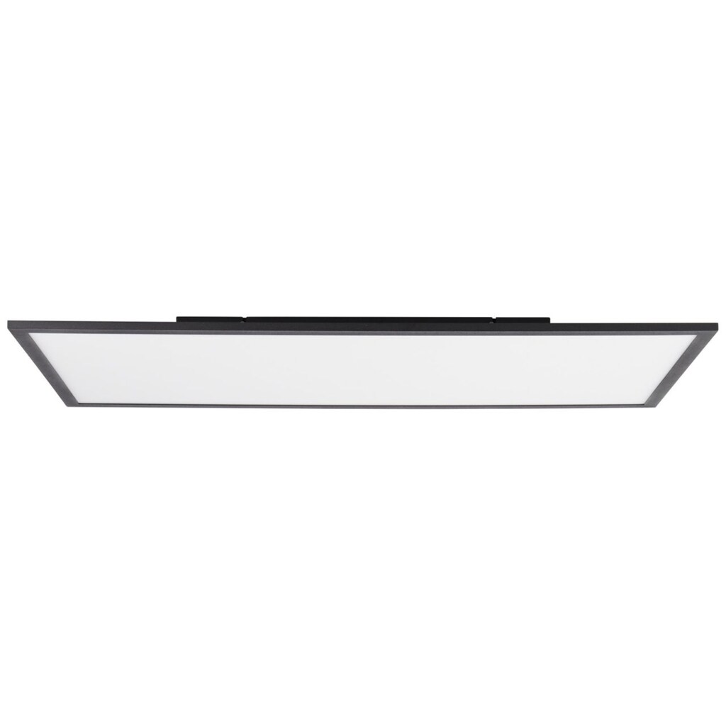 Brilliant LED Panel »Jacinda«, 1 flammig-flammig