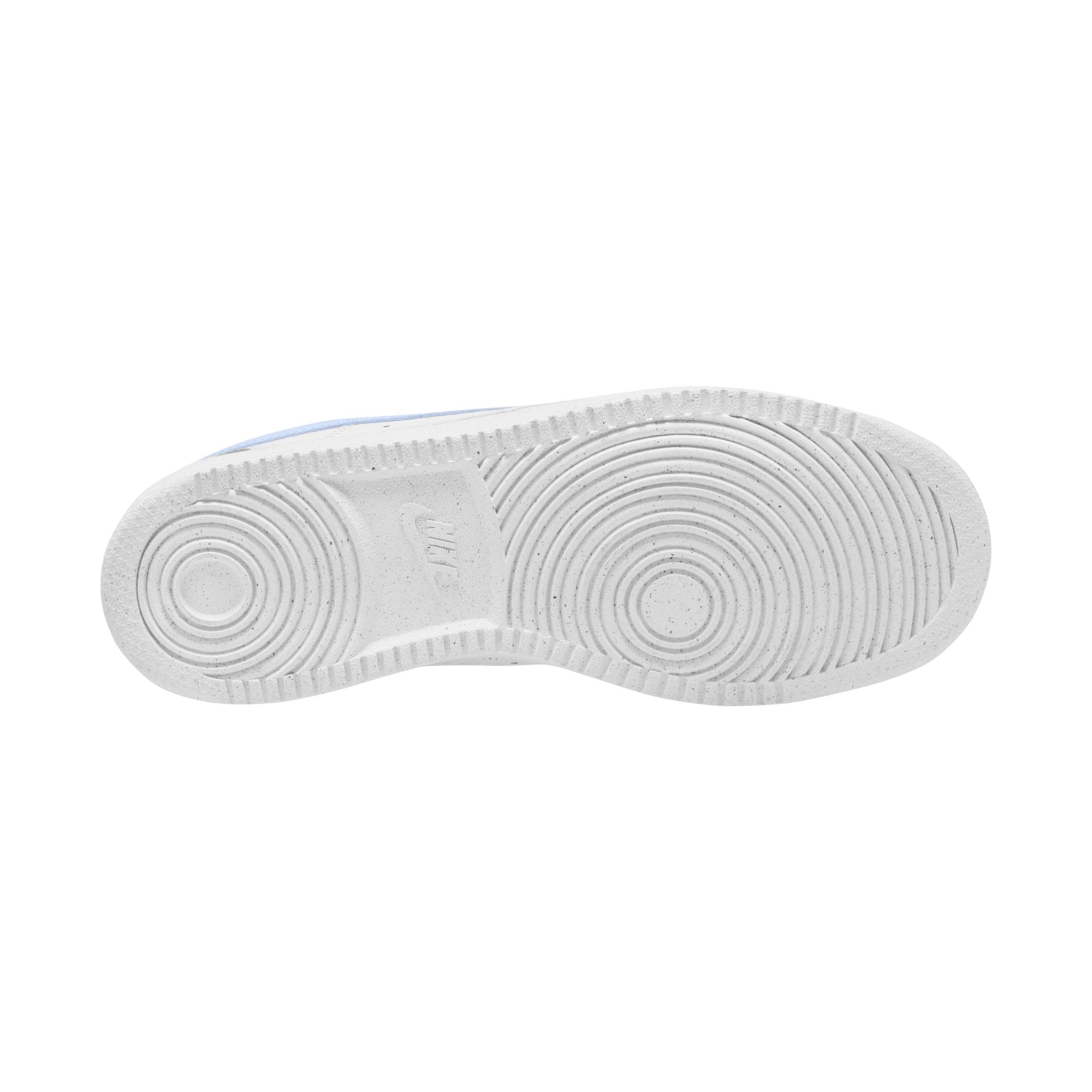 Nike Sportswear Sneaker »Nike Court Vision Low«  inspiriert vom Design des Nike Air Force