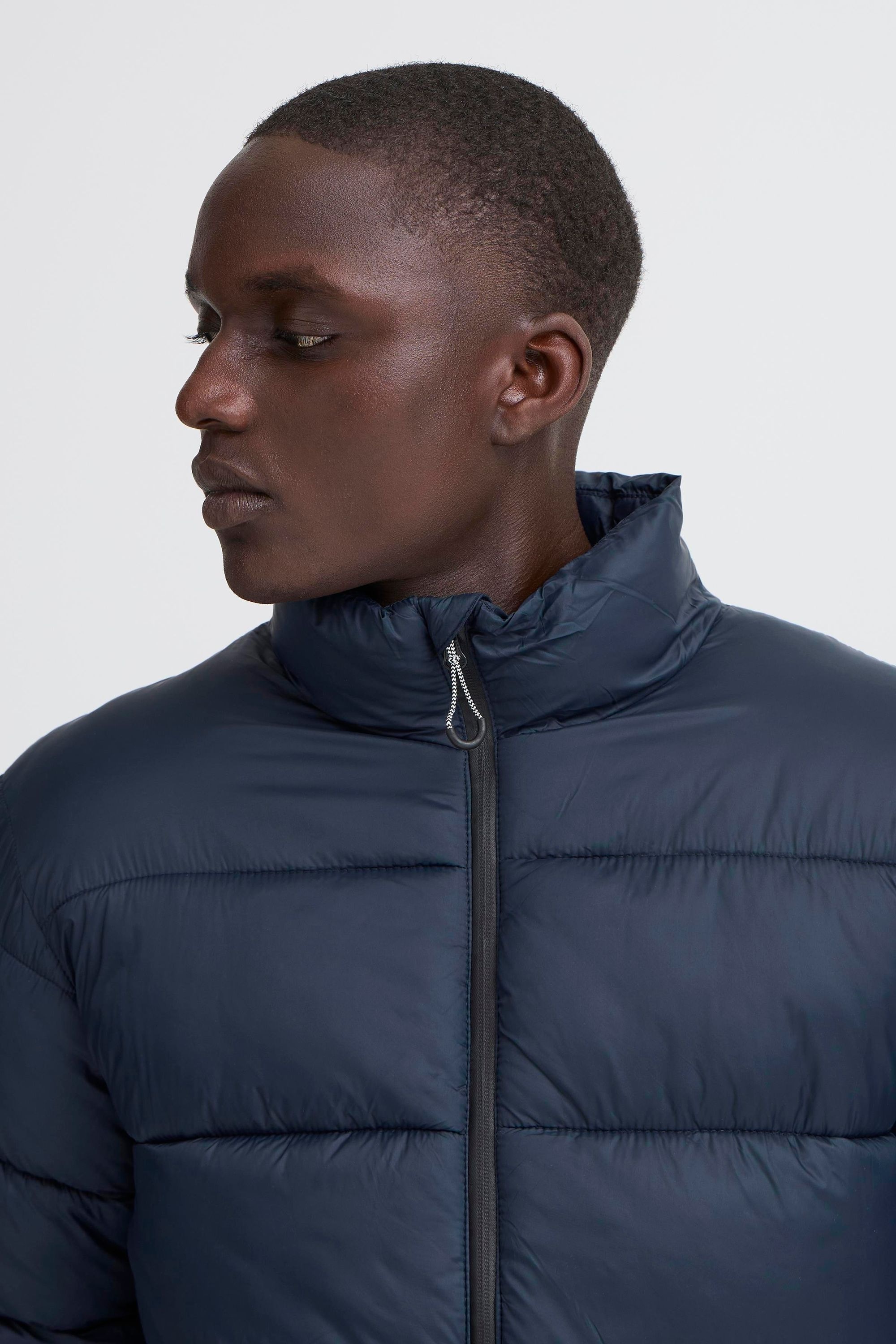 Blend Steppjacke »Steppjacke BHEIDEN«