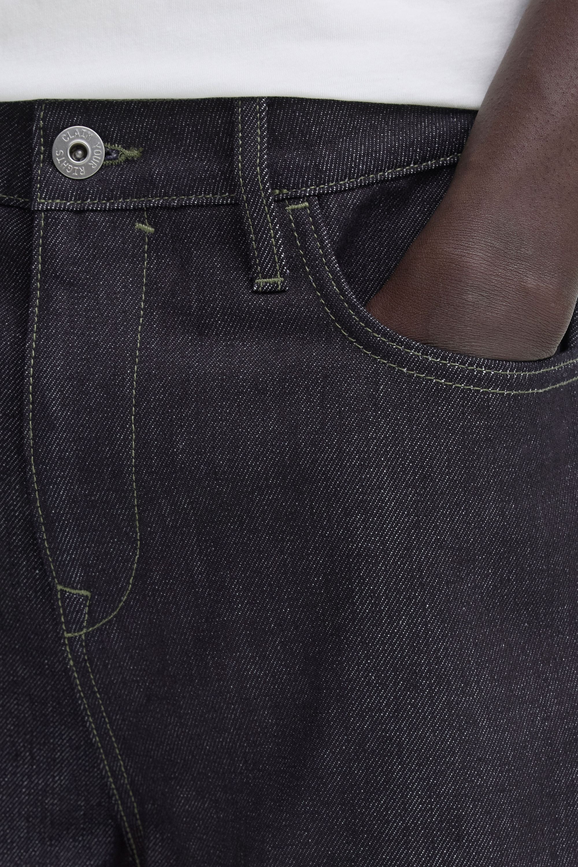 Blend Bermudas »Bermudas BHBreeze Loose Fit«